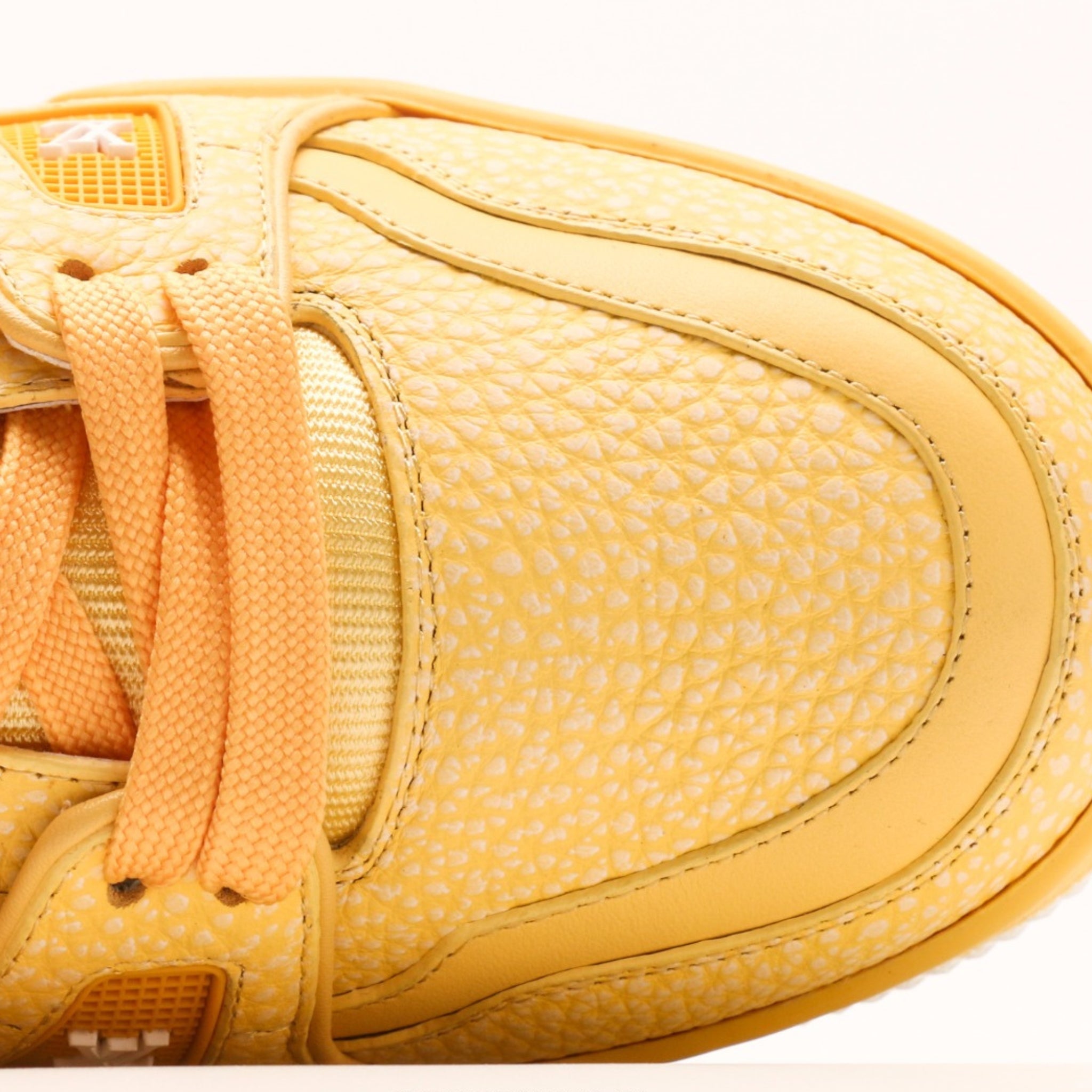 Louis Vuitton 'Yellow'