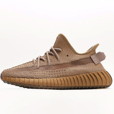 Adidas Yeezy Boost 350 V2 Terre