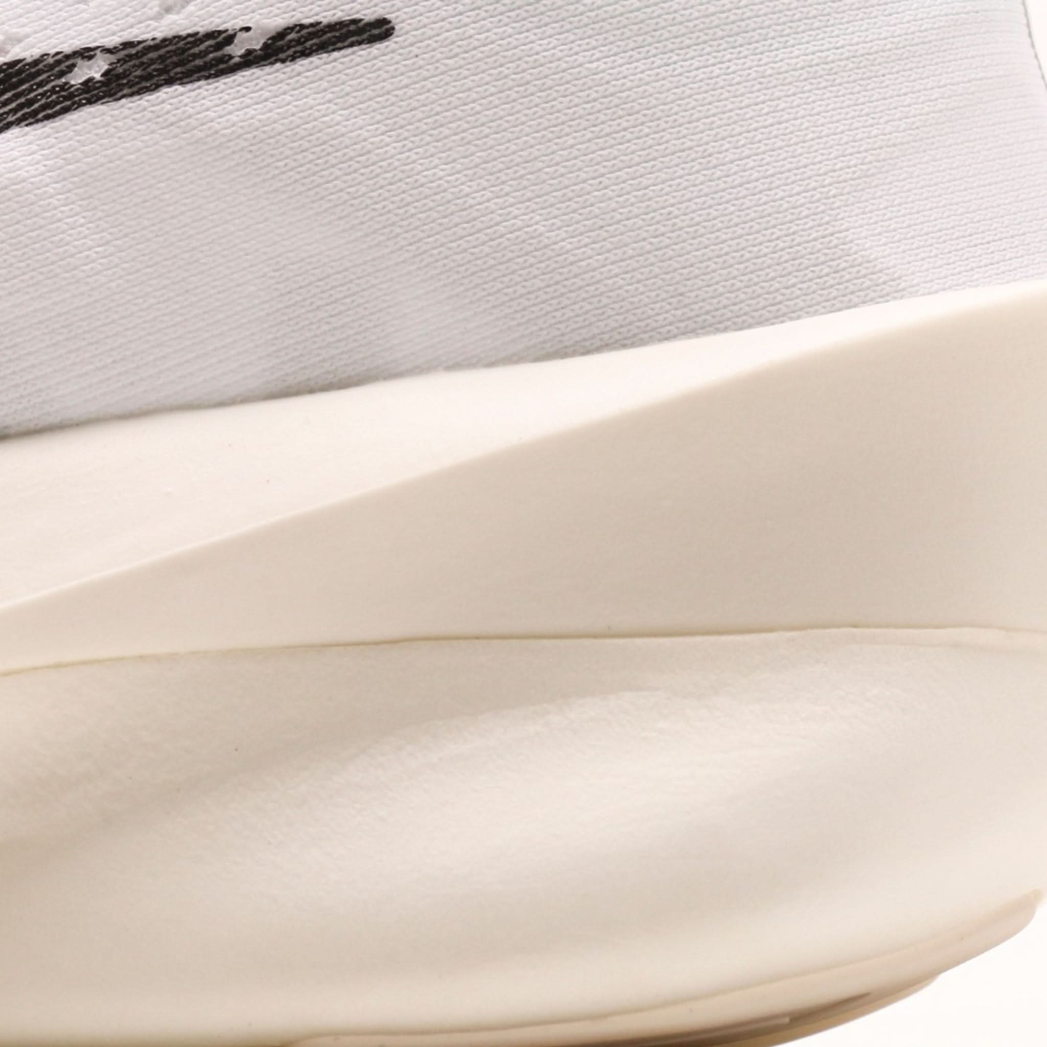 Nike Air Zoom Alphafly Next 3 Proto 'White'