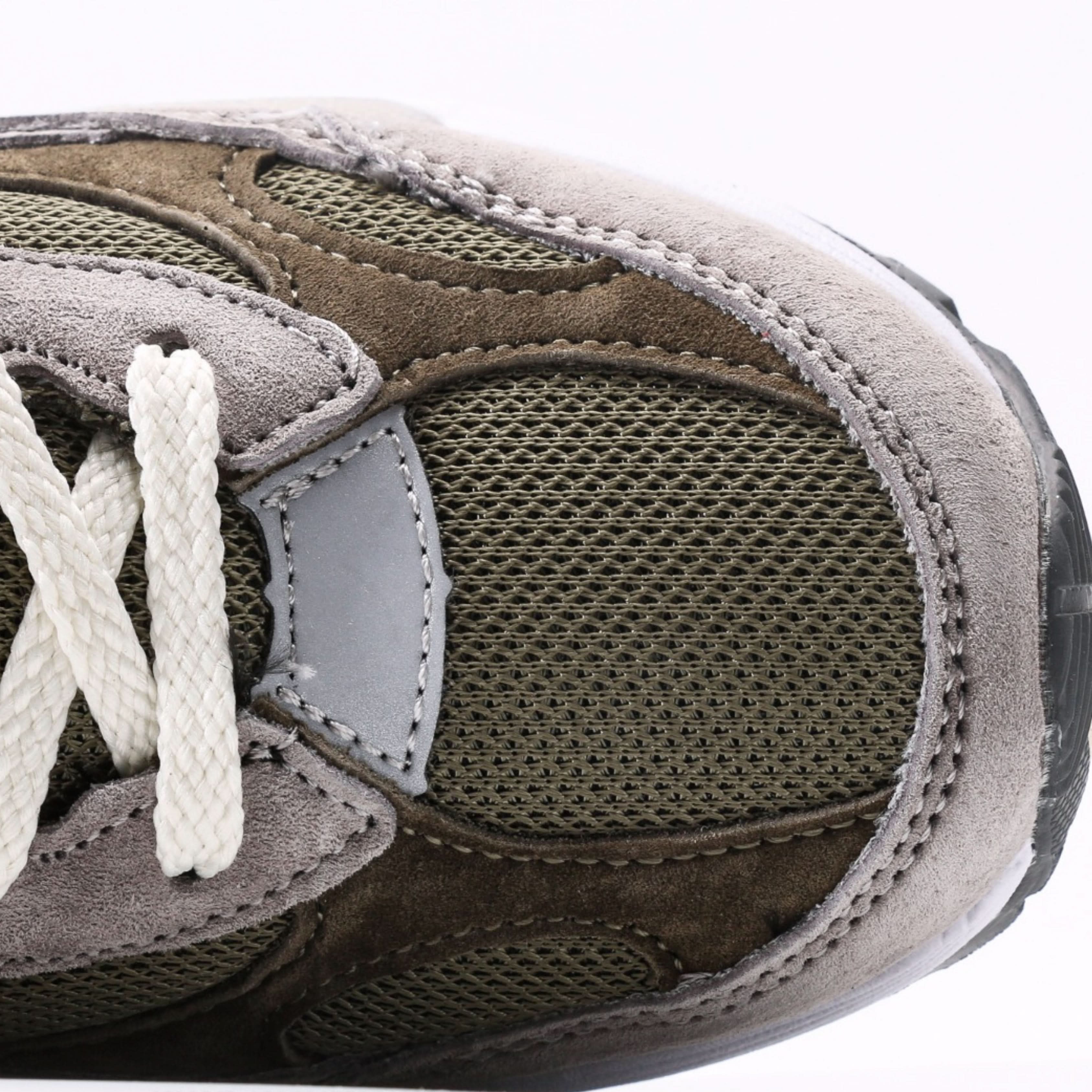 New Balance M992J2