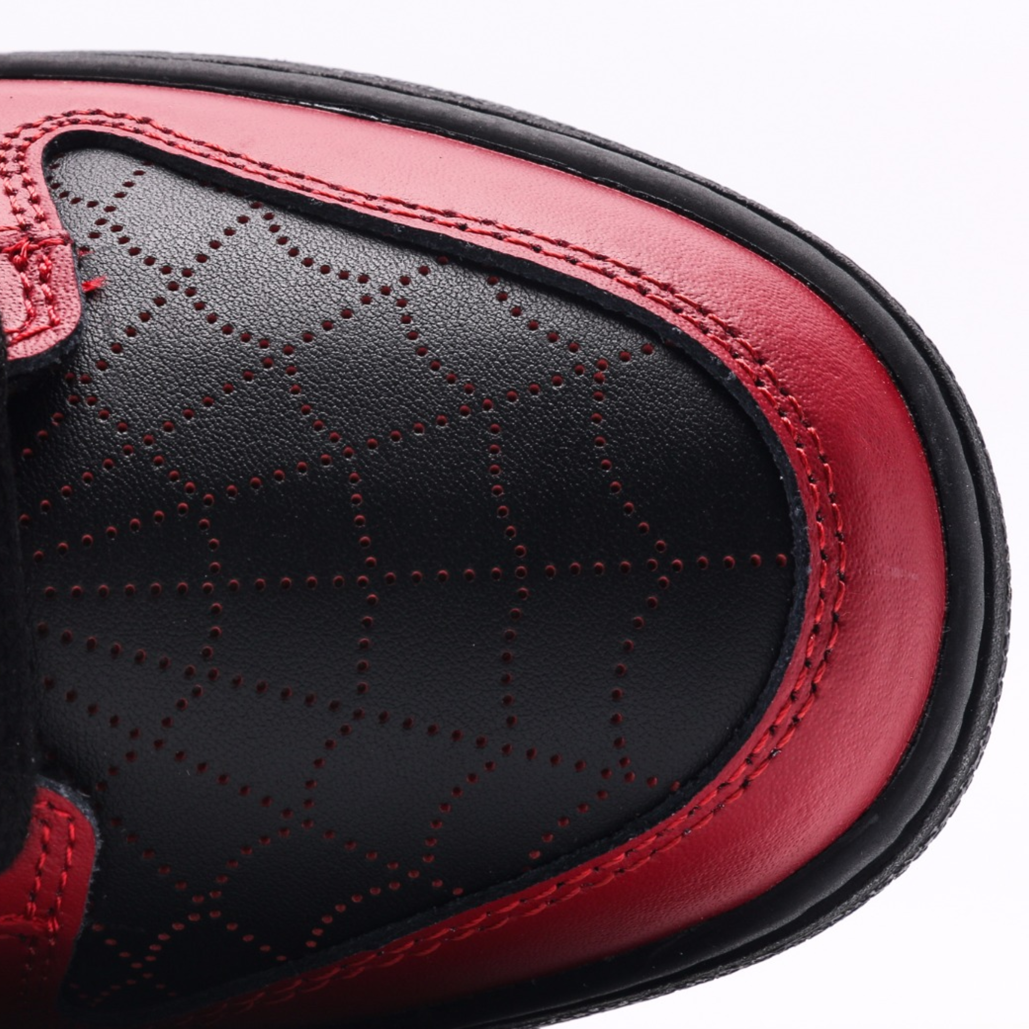 Nike Dunk Low "Biker Tattoos"