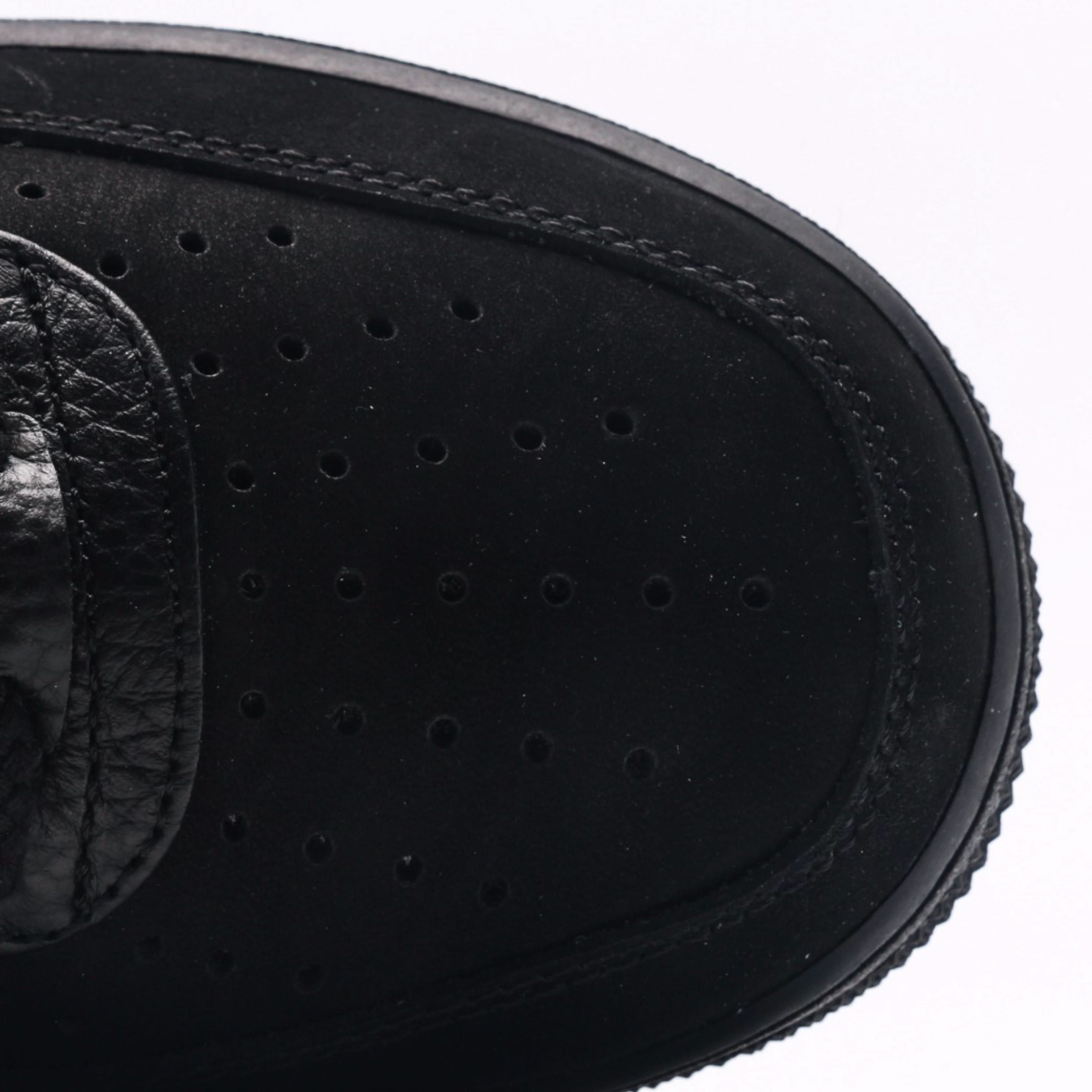 Nike Air Force 1 Low Tiffany & Co. 1837