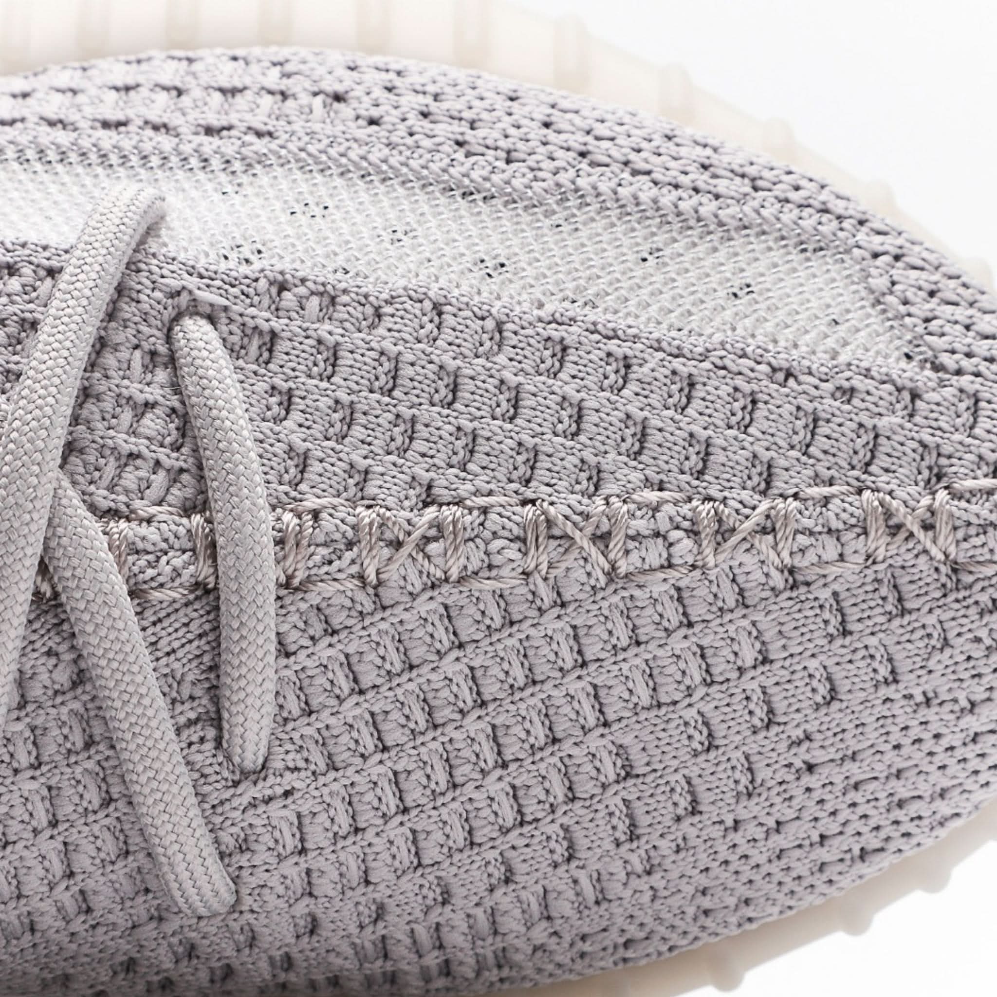 Feu arrière adidas Yeezy Boost 350 V2