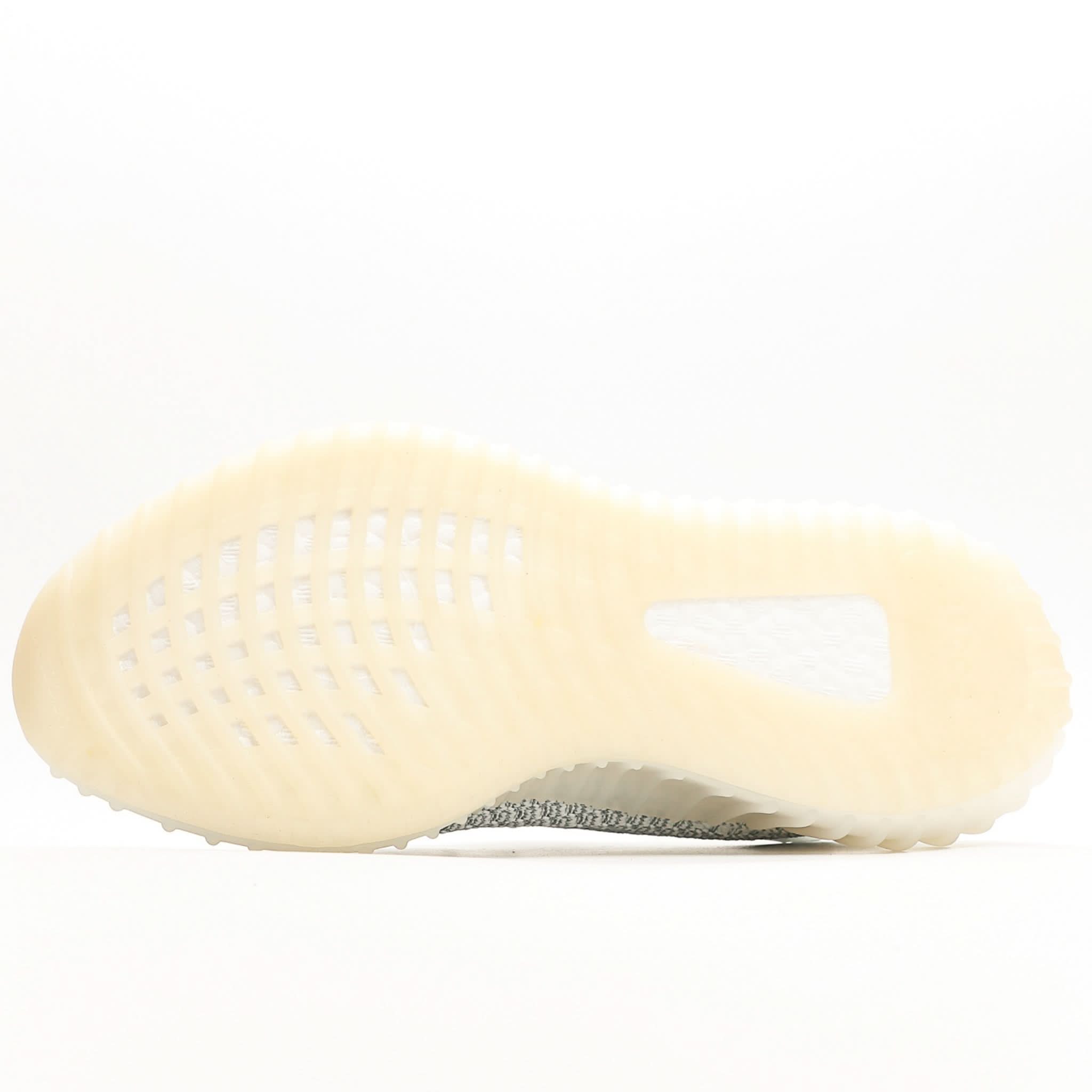 Adidas Yeezy Boost 350 V2 Cloud White (réfléchissant)