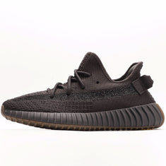 Adidas Yeezy Boost 350 V2 Cinder Reflective