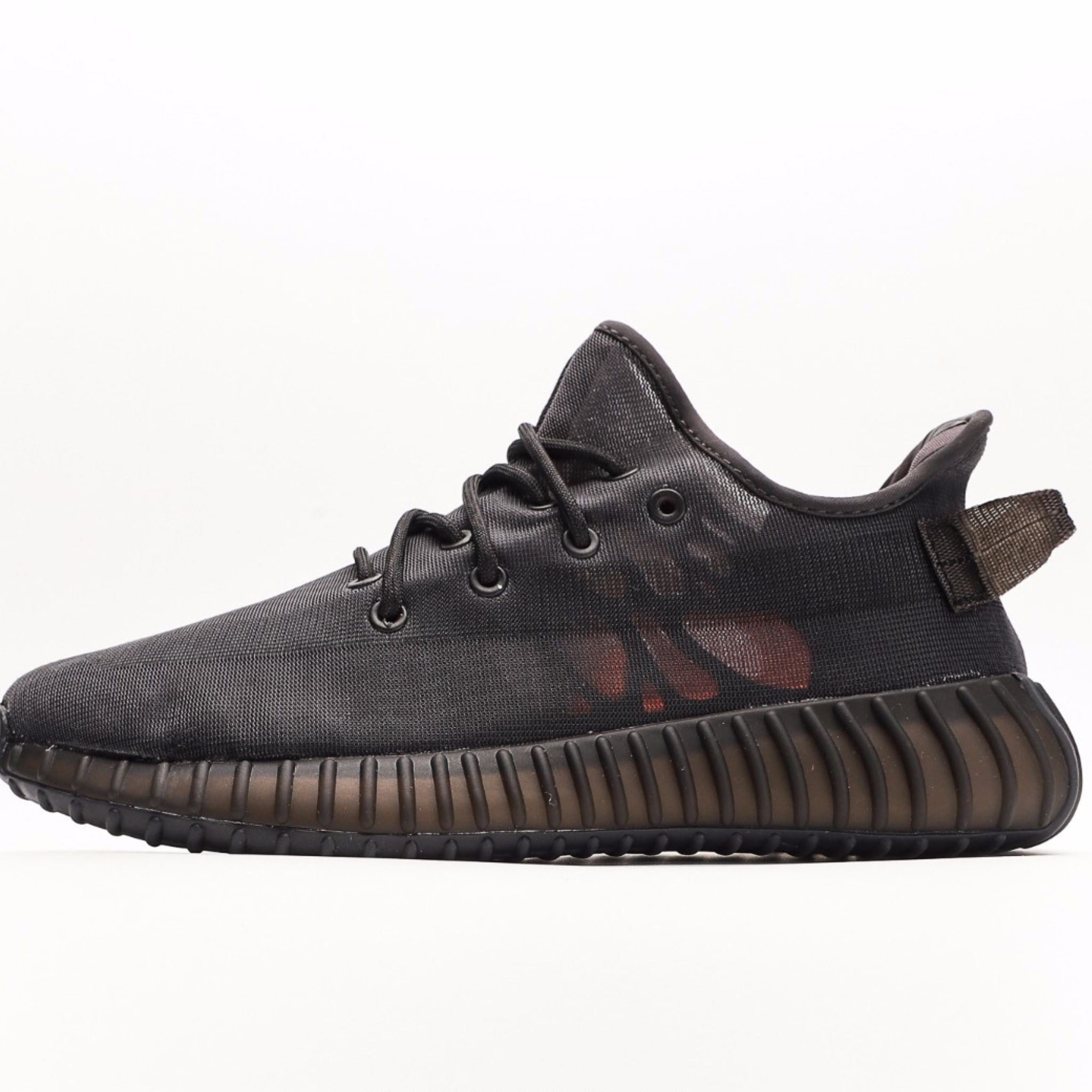 Adidas Yeezy Boost 350 V2 Mono Cinder