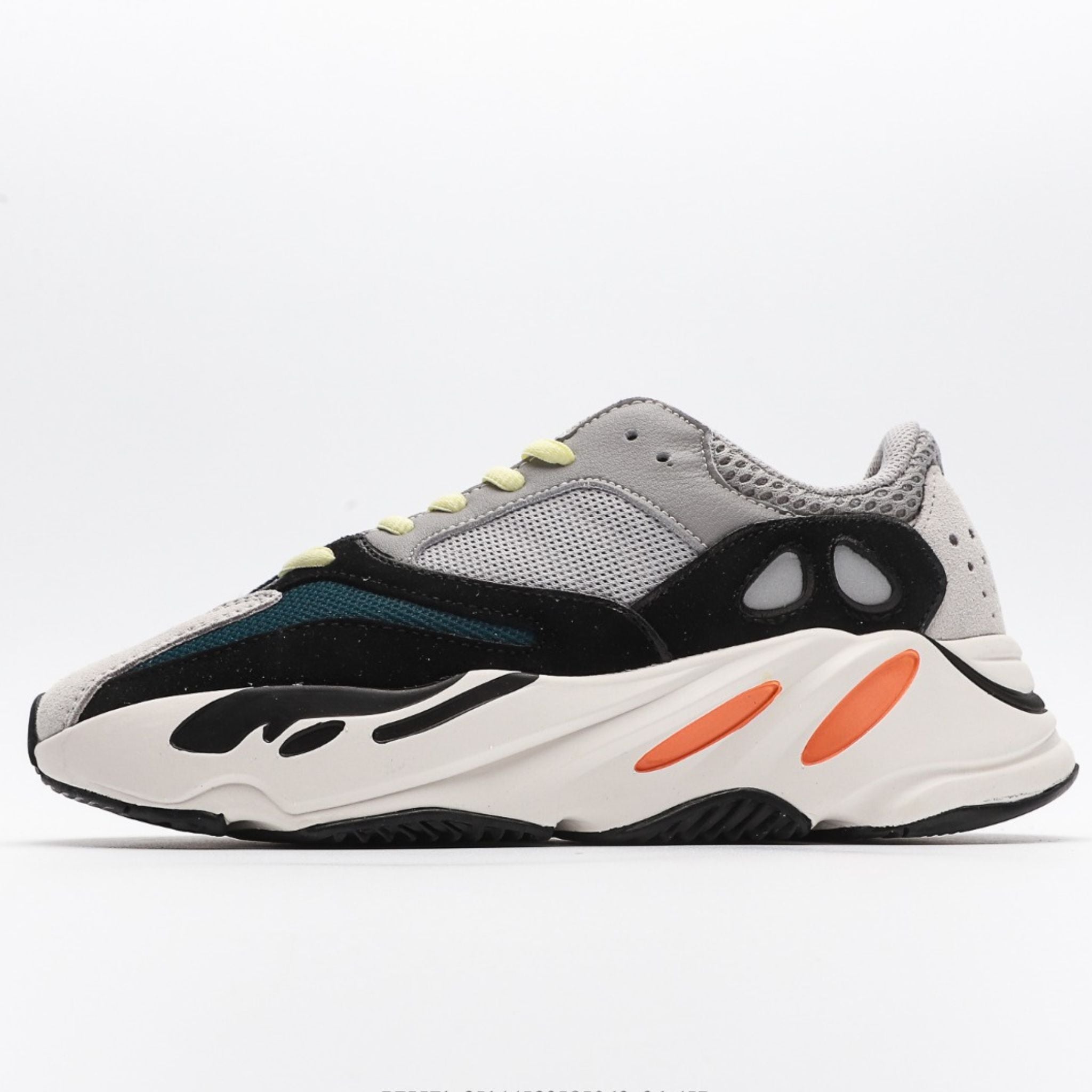 Yeezy Boost 700 V2 'Wave Runner'