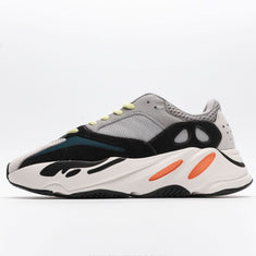 Yeezy Boost 700 V2 'Wave Runner'