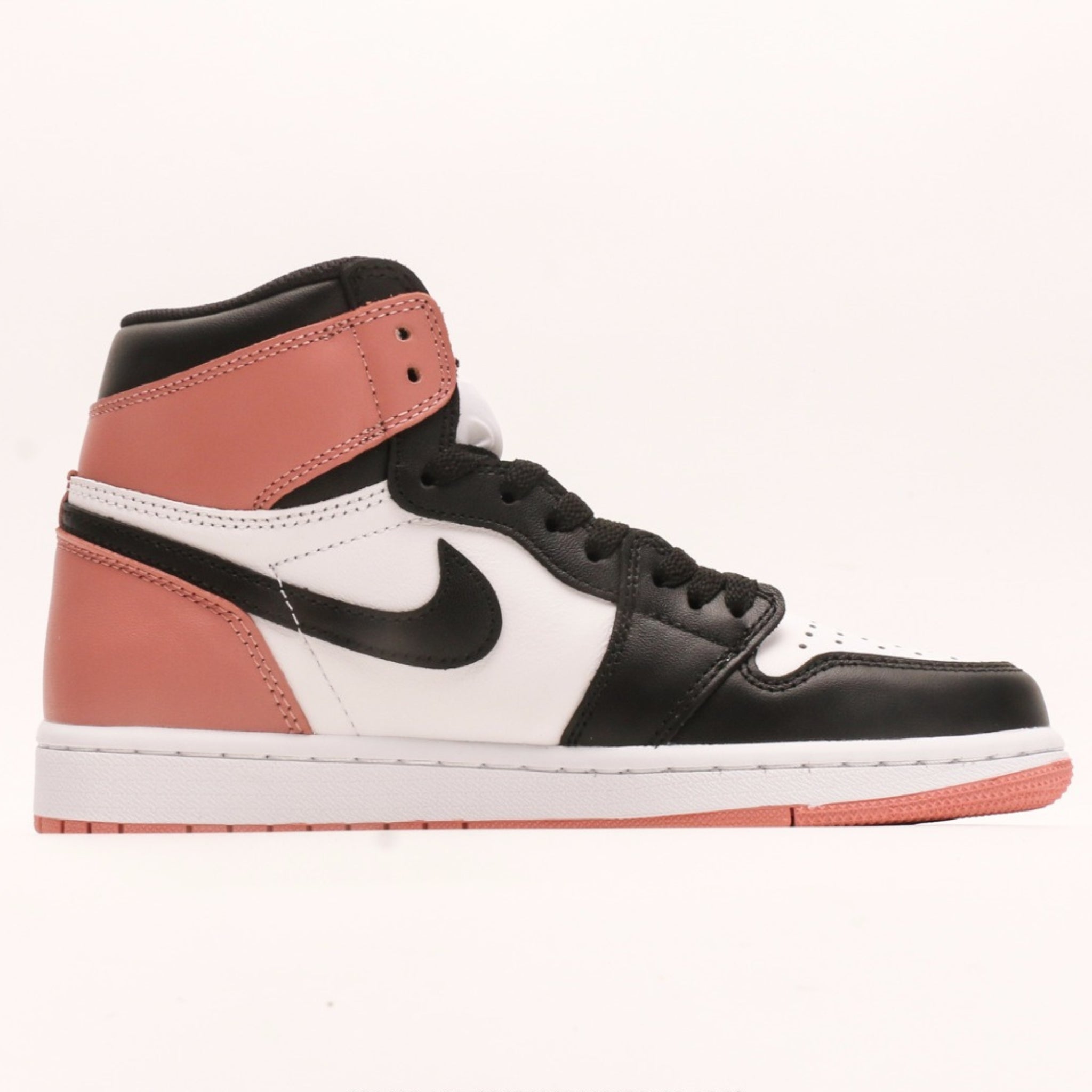 Air Jordan 1 Retro High OG ZP "Pink"