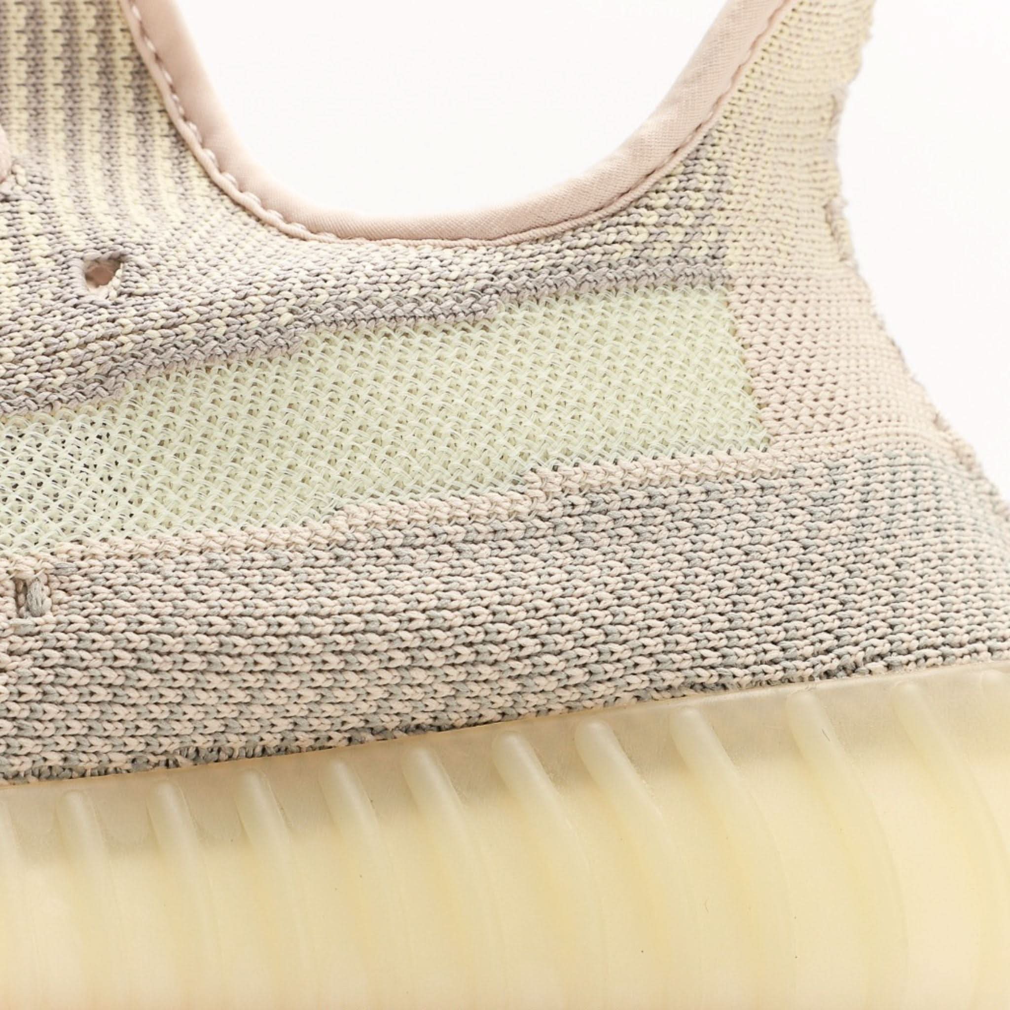 Adidas Yeezy Boost 350 V2 'Citrin'