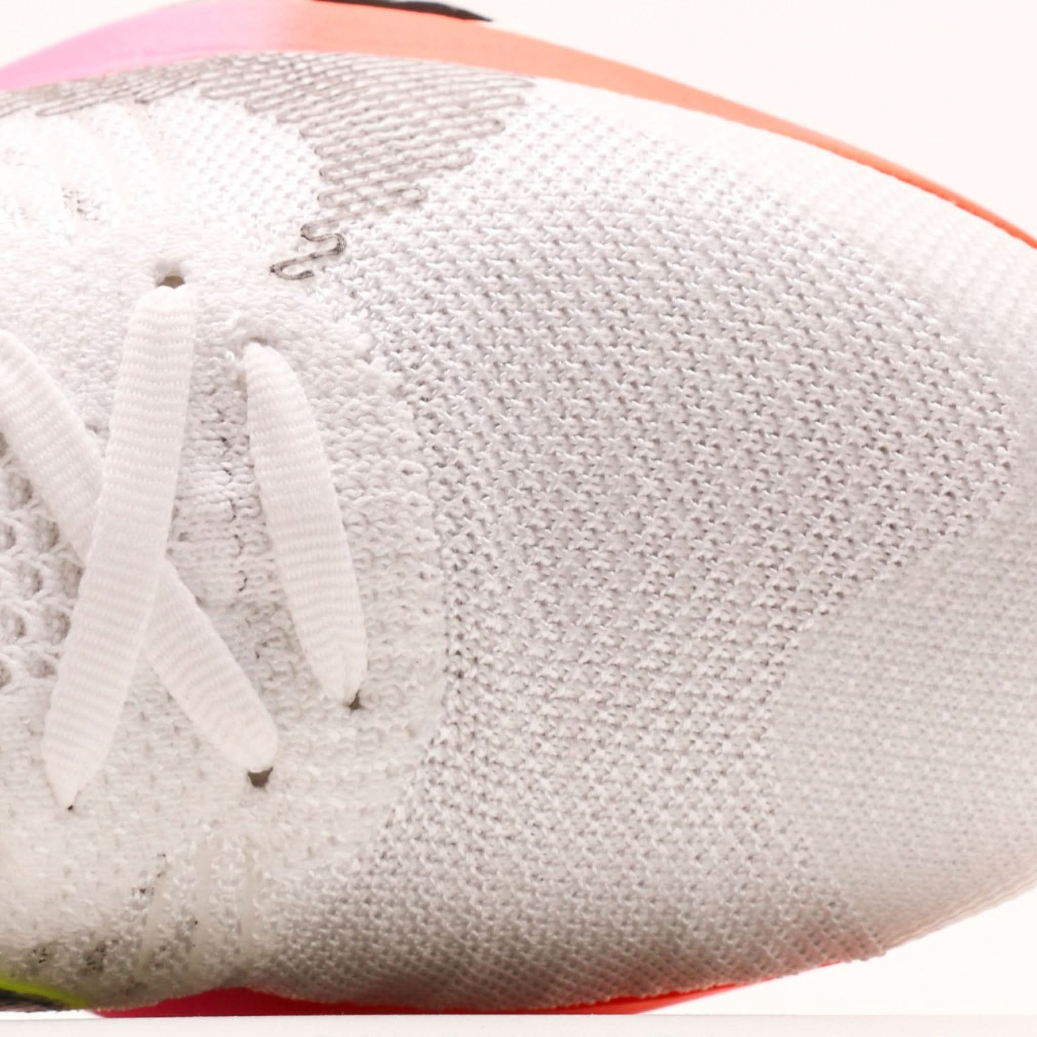 Nike Air Zoom Alphafly NEXT FK 2