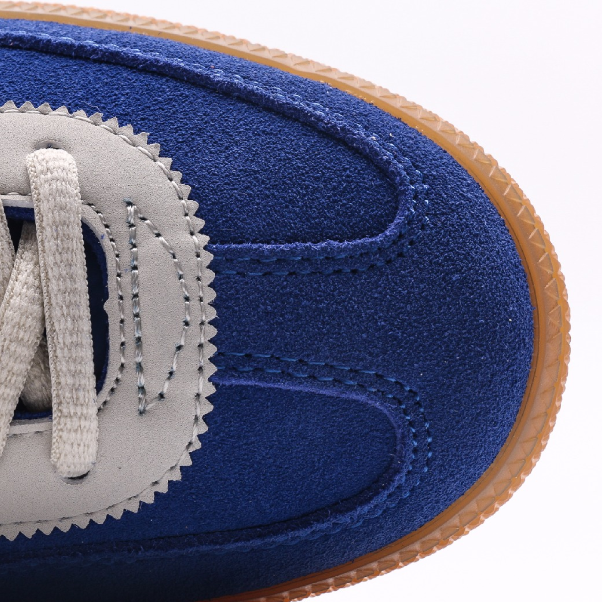 Adidas Handball Spezial '75th Anniversary'