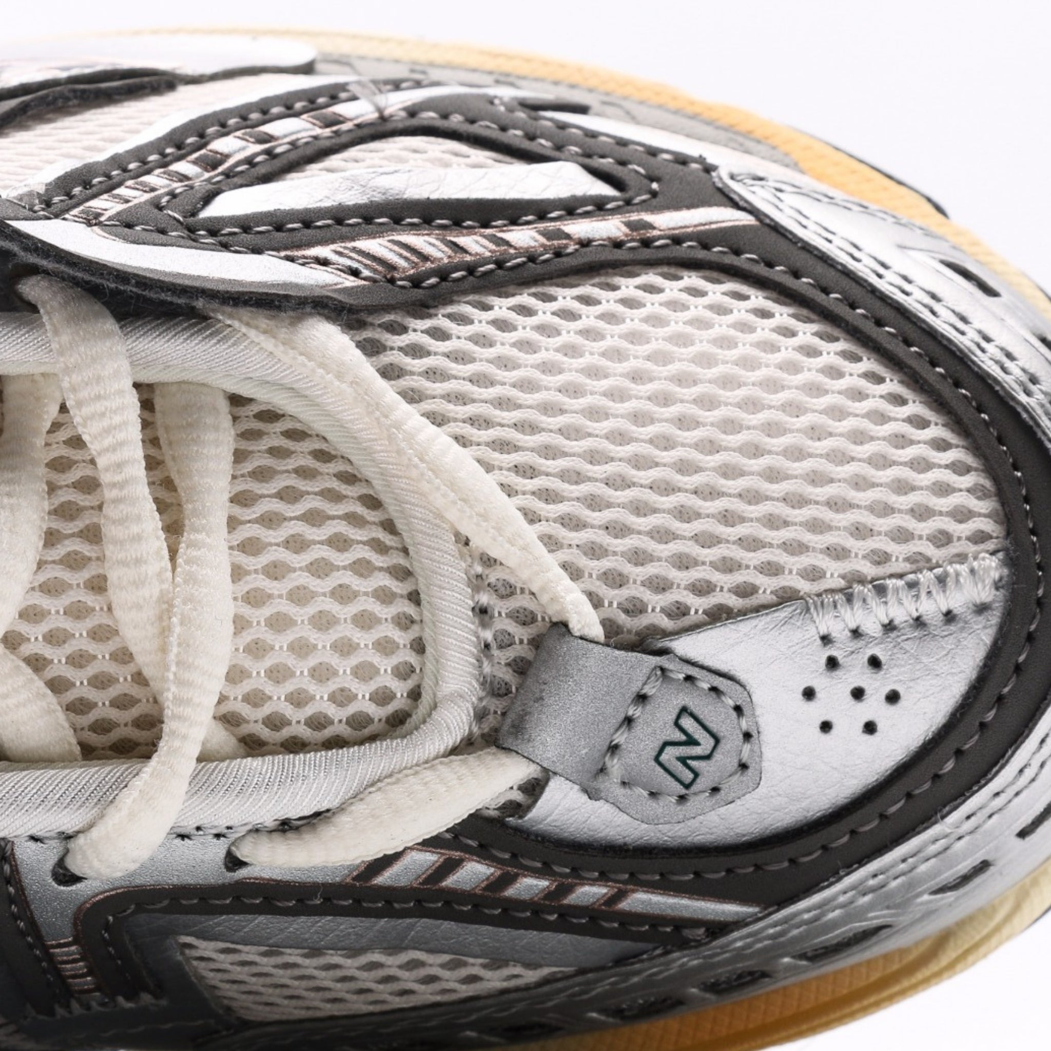 New Balance 1906A Tech Explosion