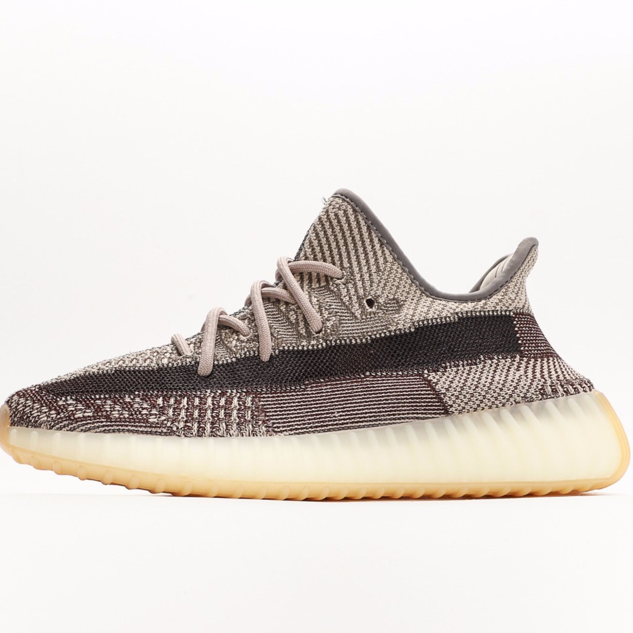 Adidas Originals Yeezy Boost 350 V2 'Aston'