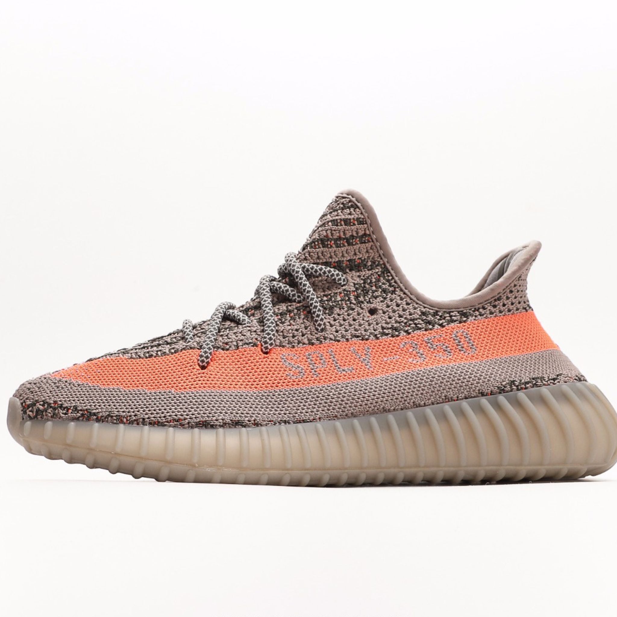 Kanye West x Adidas Yeezy Boost 350 V2