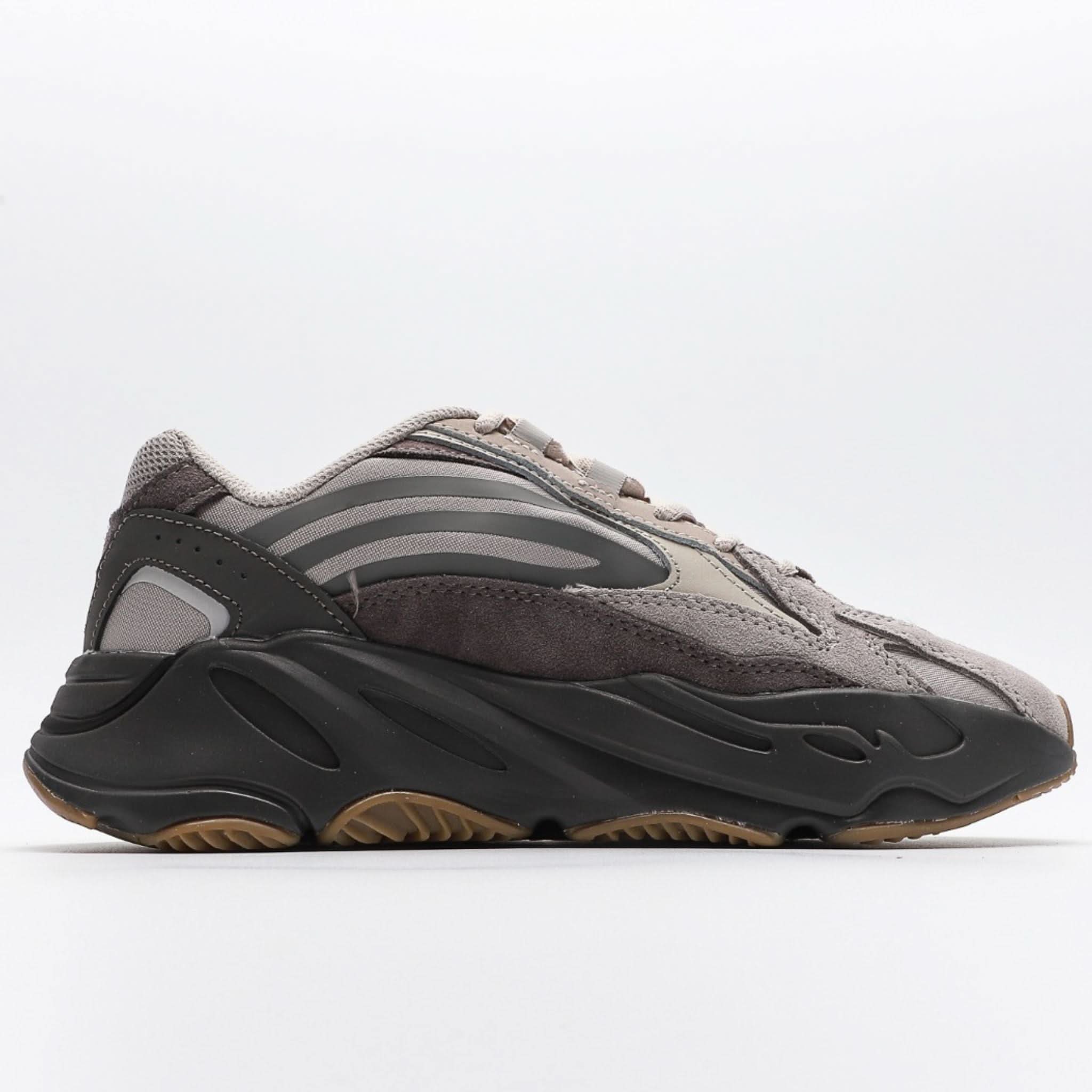 Yeezy Boost 700 V2 'Geode'