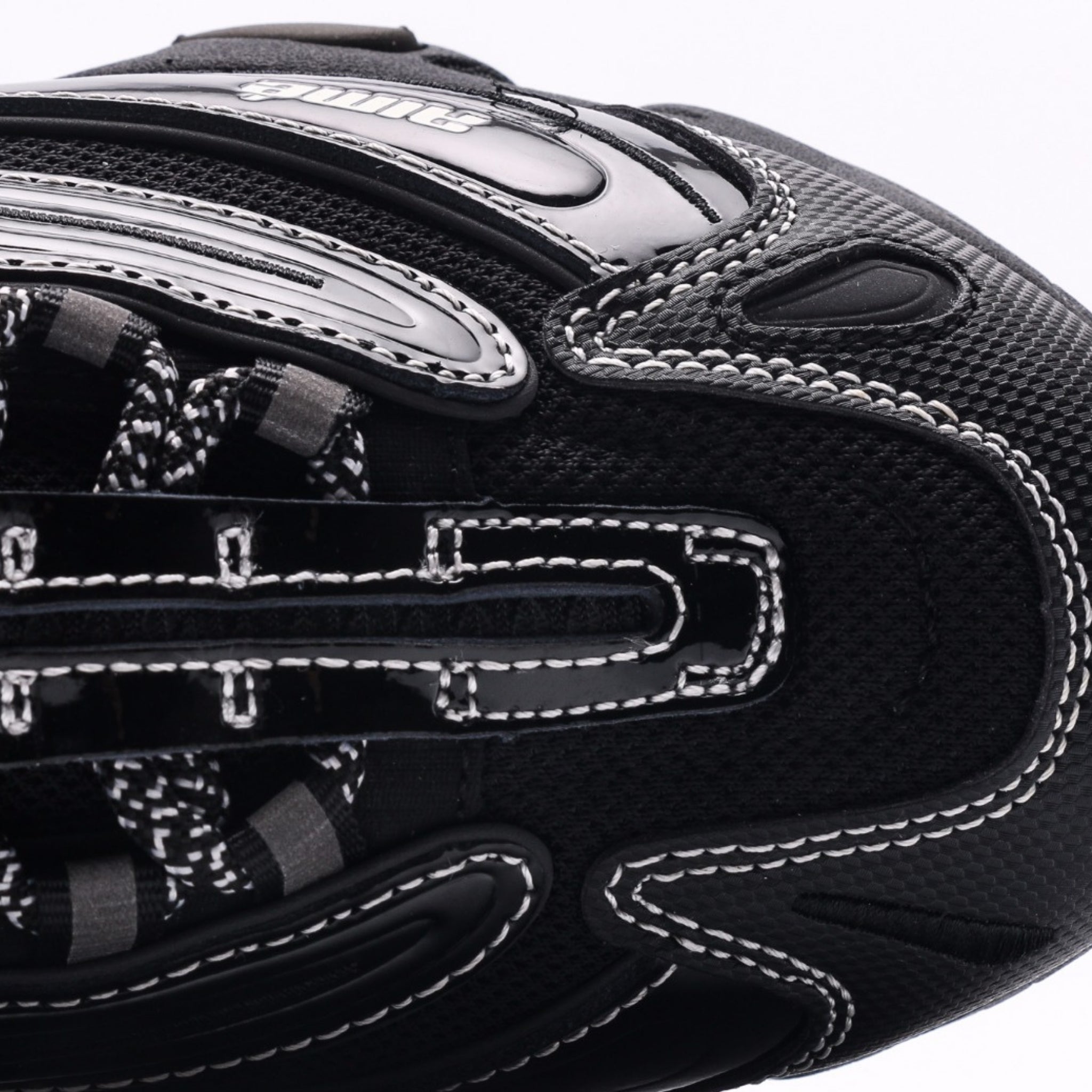 New Balance 1000 Aime Leon Dore Black
