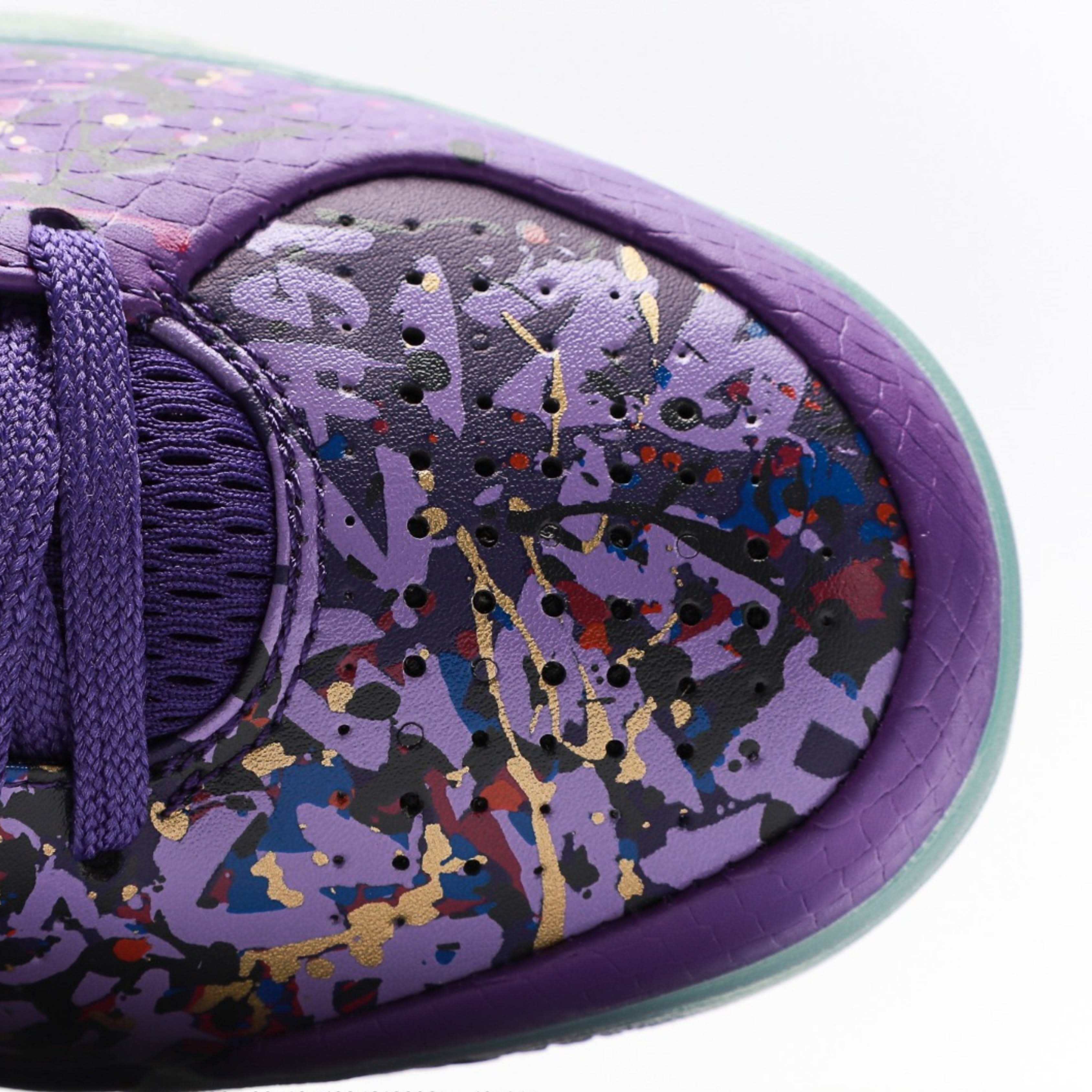 Nike Kobe 4 Prelude (Finals MVP)