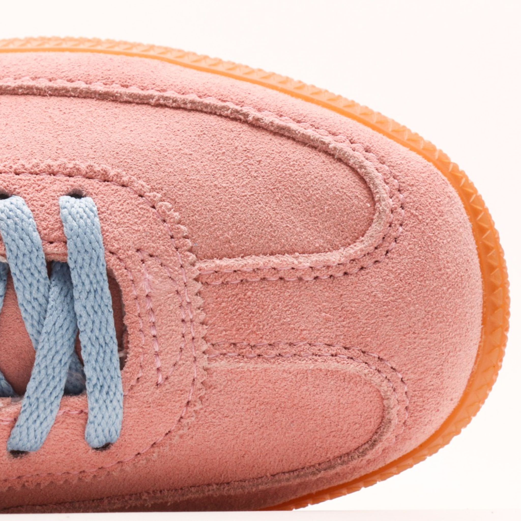 Adidas Handball Spezial 'Pink/Blue'