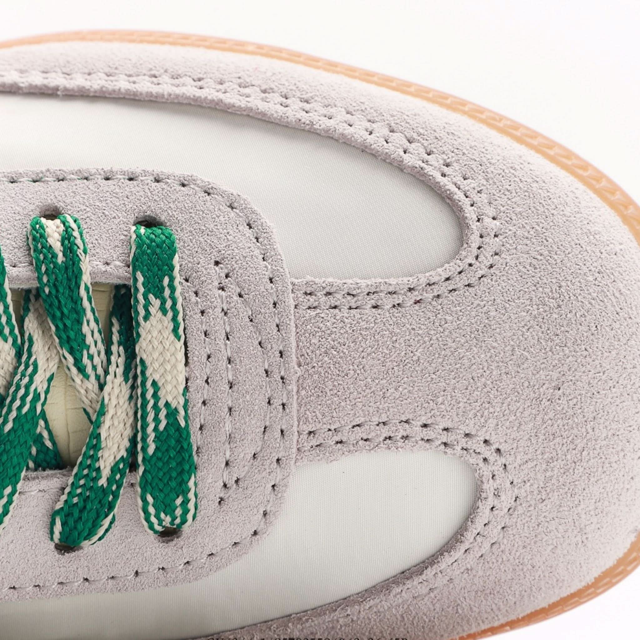 Adidas x Wales Bonner Samba