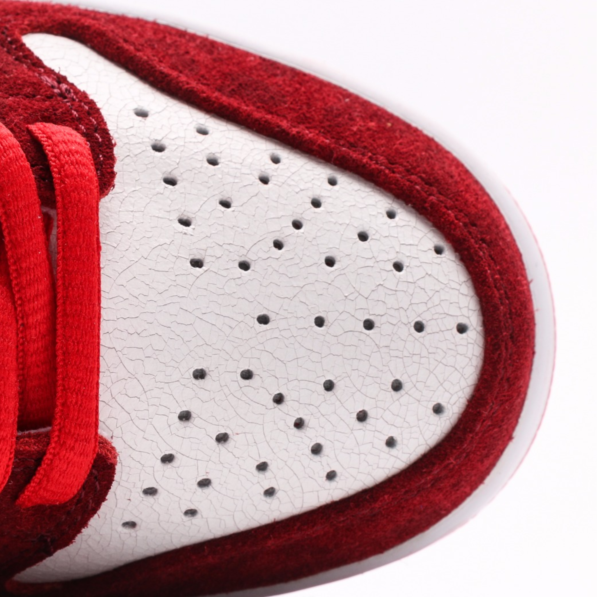 Nike Dunk SB Low Medusa Premium sneakers