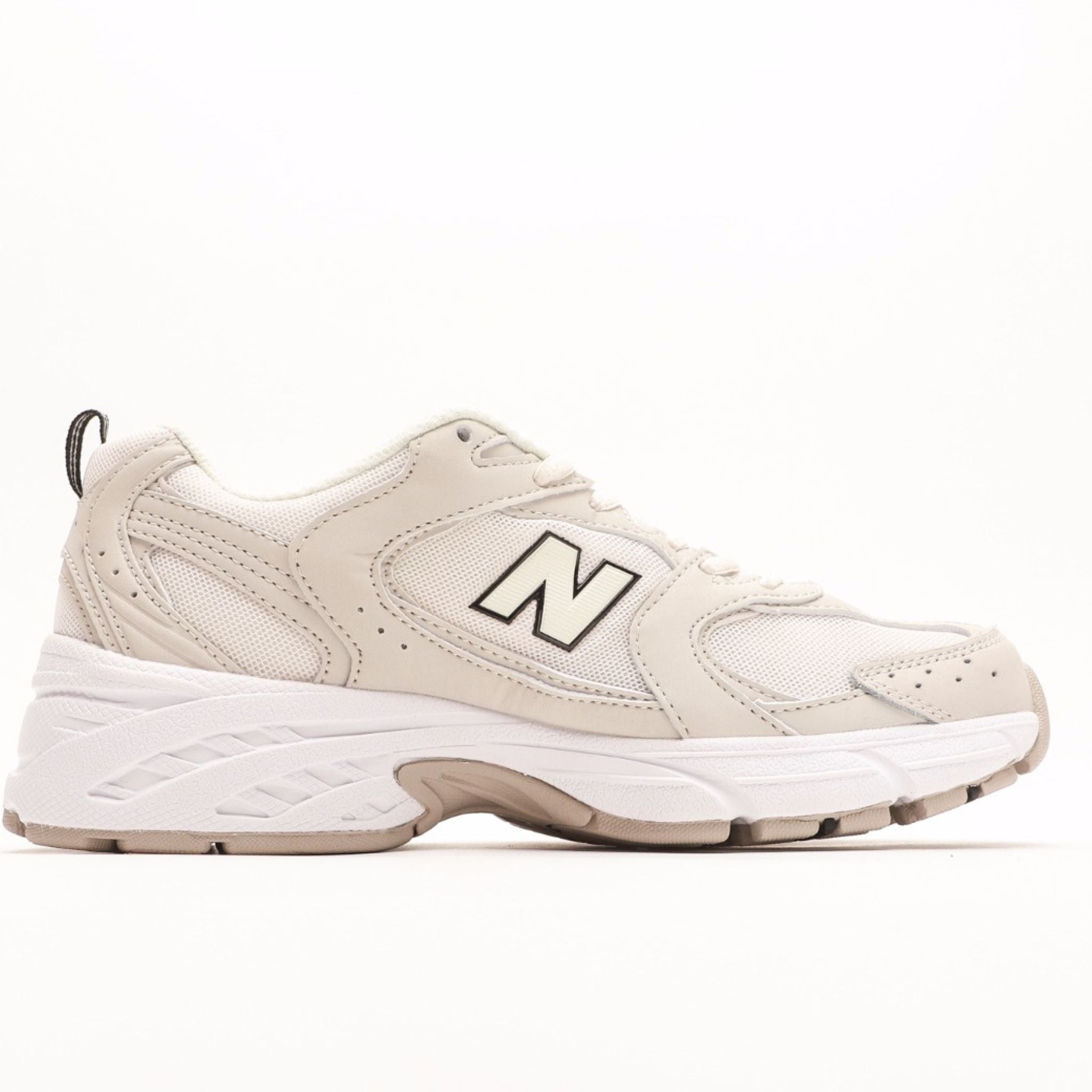 New Balance MR530 2