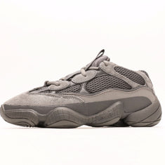Adidas Yeezy 500 Granite