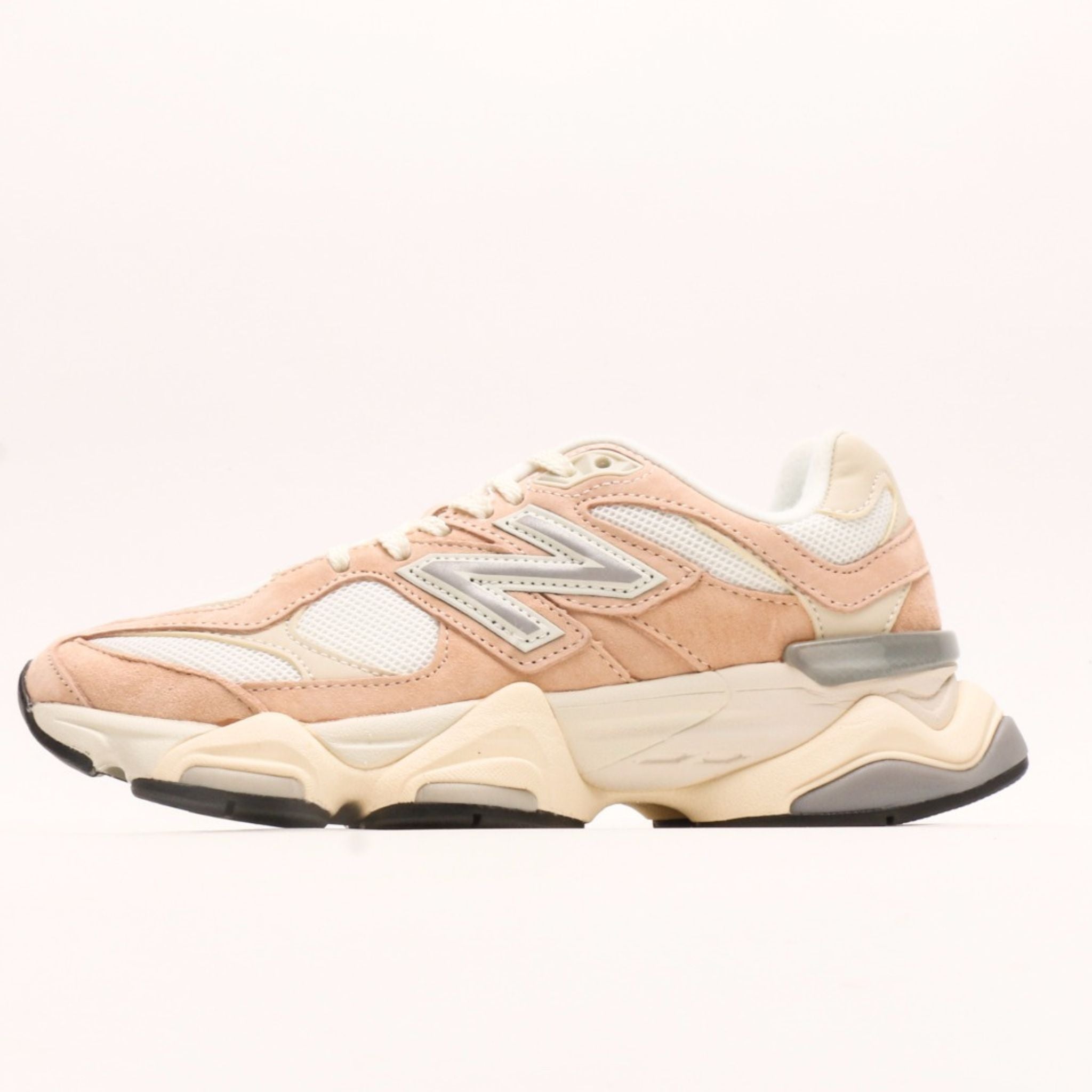 Joe Freshgoods x New Balance NB9060 Unisex Cream