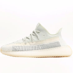 Adidas Yeezy Boost 350 V2 Cloud White (réfléchissant)