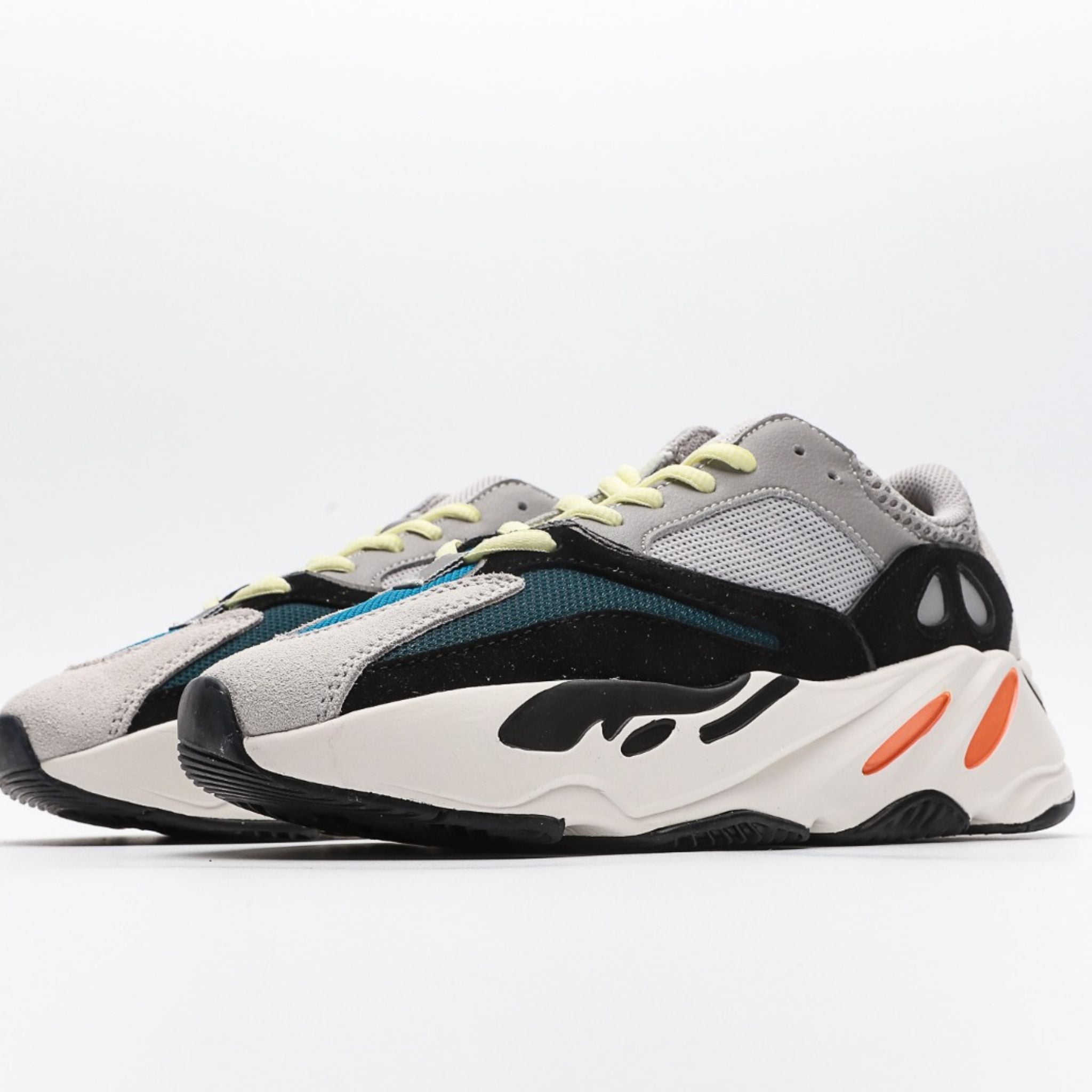 Yeezy Boost 700 V2 'Wave Runner'