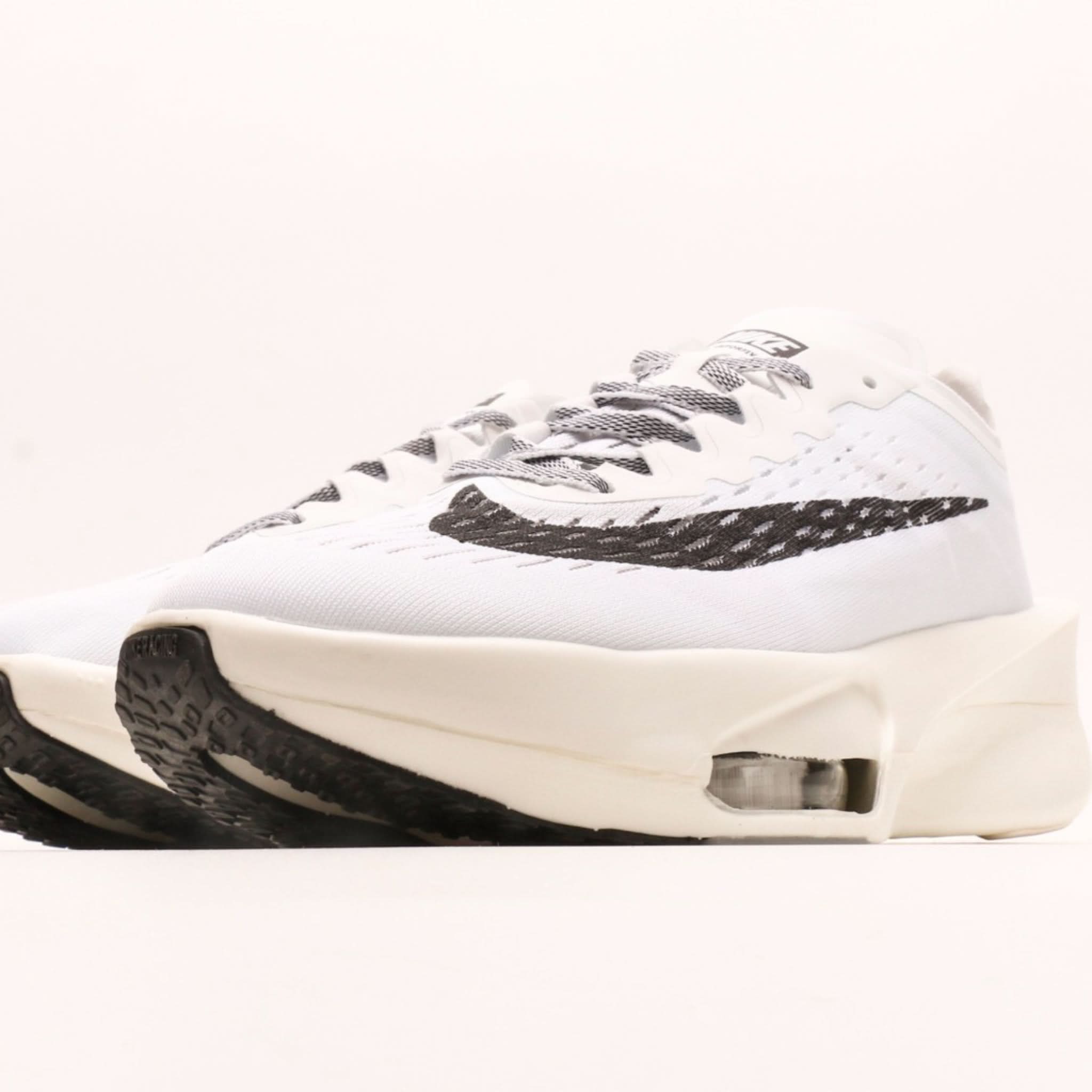 Nike Air Zoom Alphafly Next 3 Proto 'White'