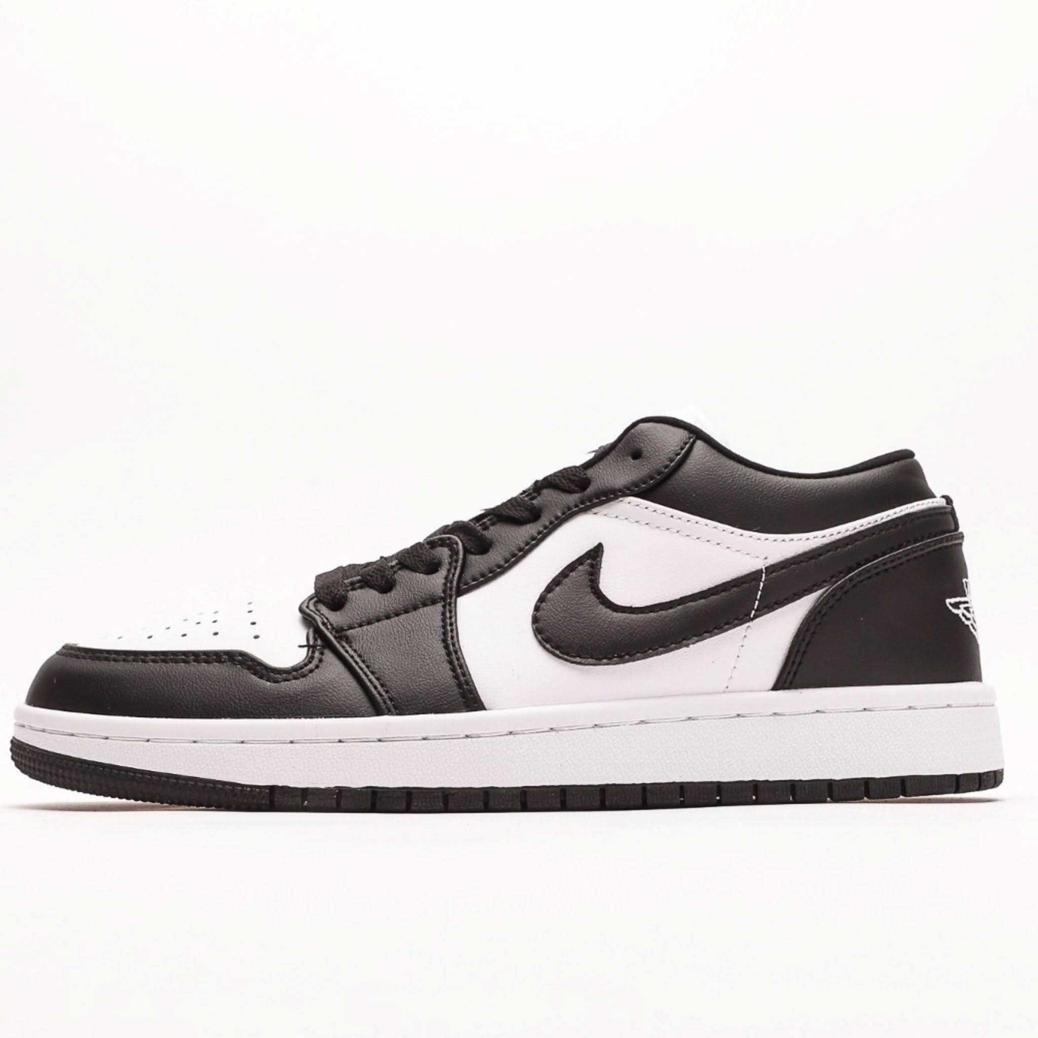 Air Jordan 1 Low Panda