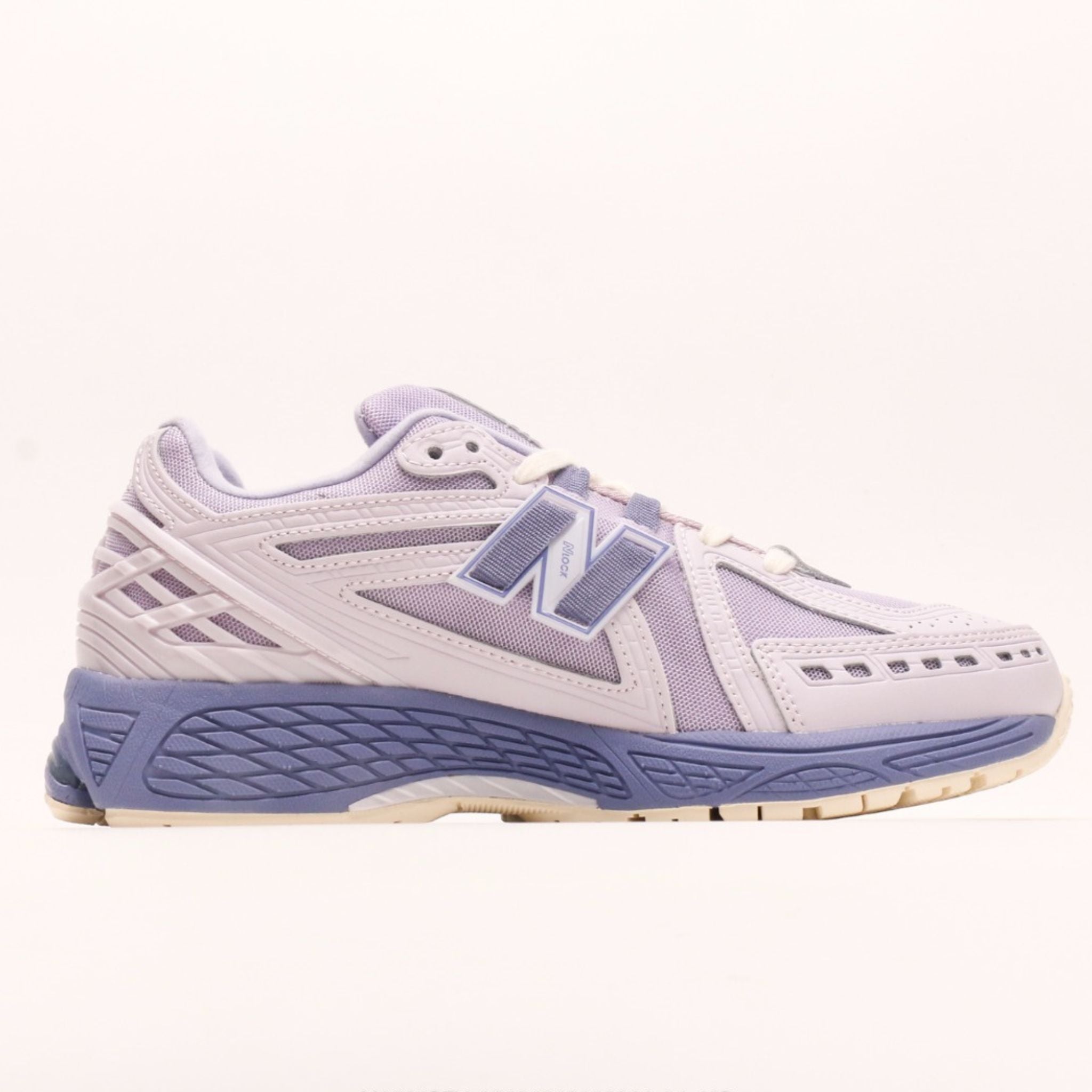 New Balance M1906R Pastel Pack