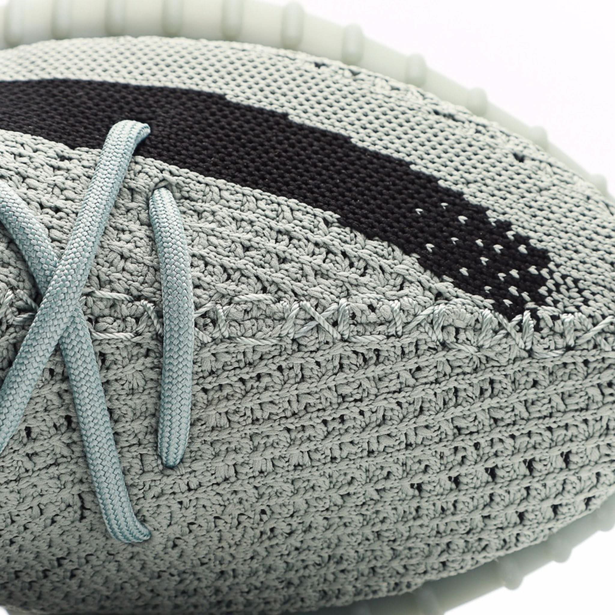 Adidas Yeezy Boost 350 V1
