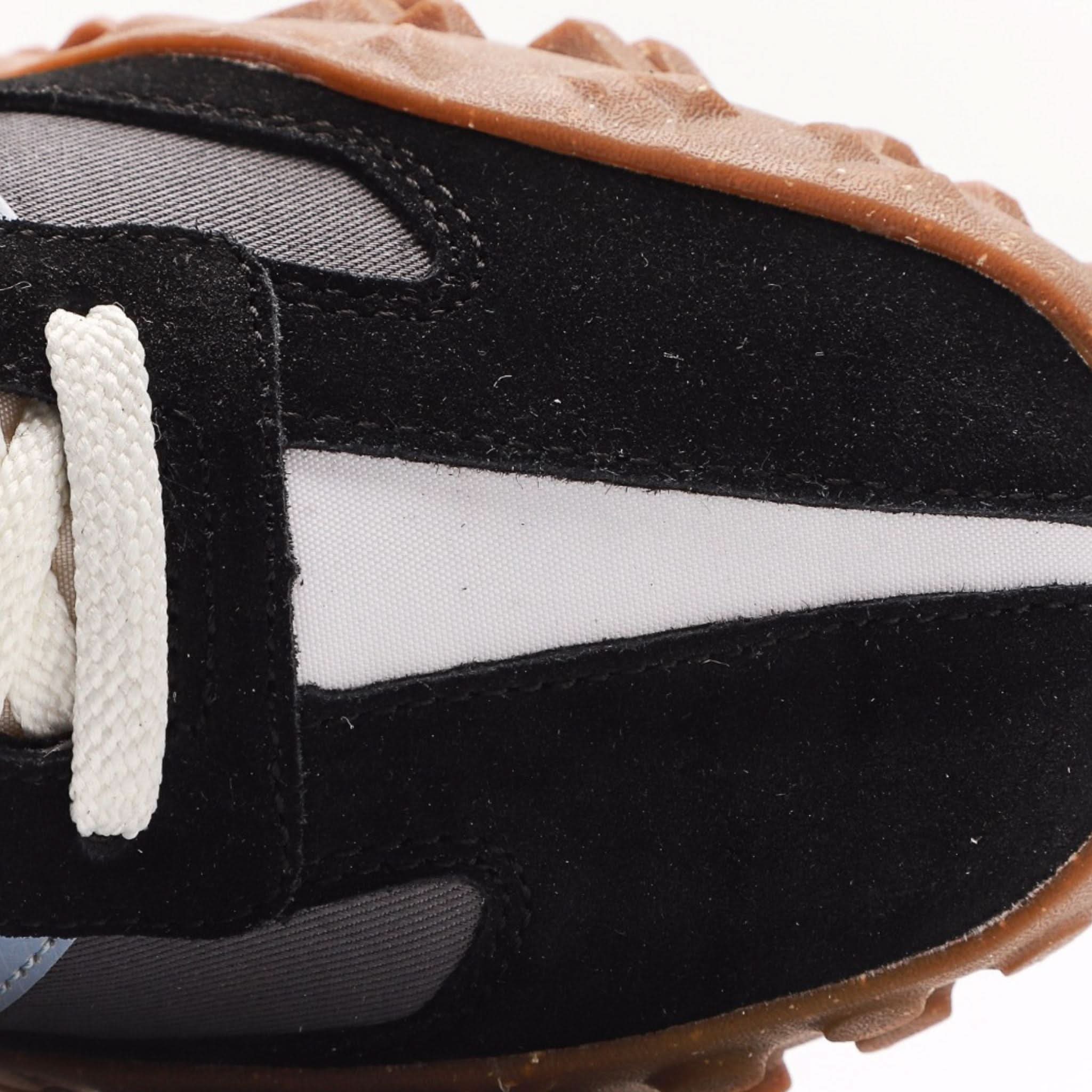 New Balance XC-72 "Black Light Arctic Grey"