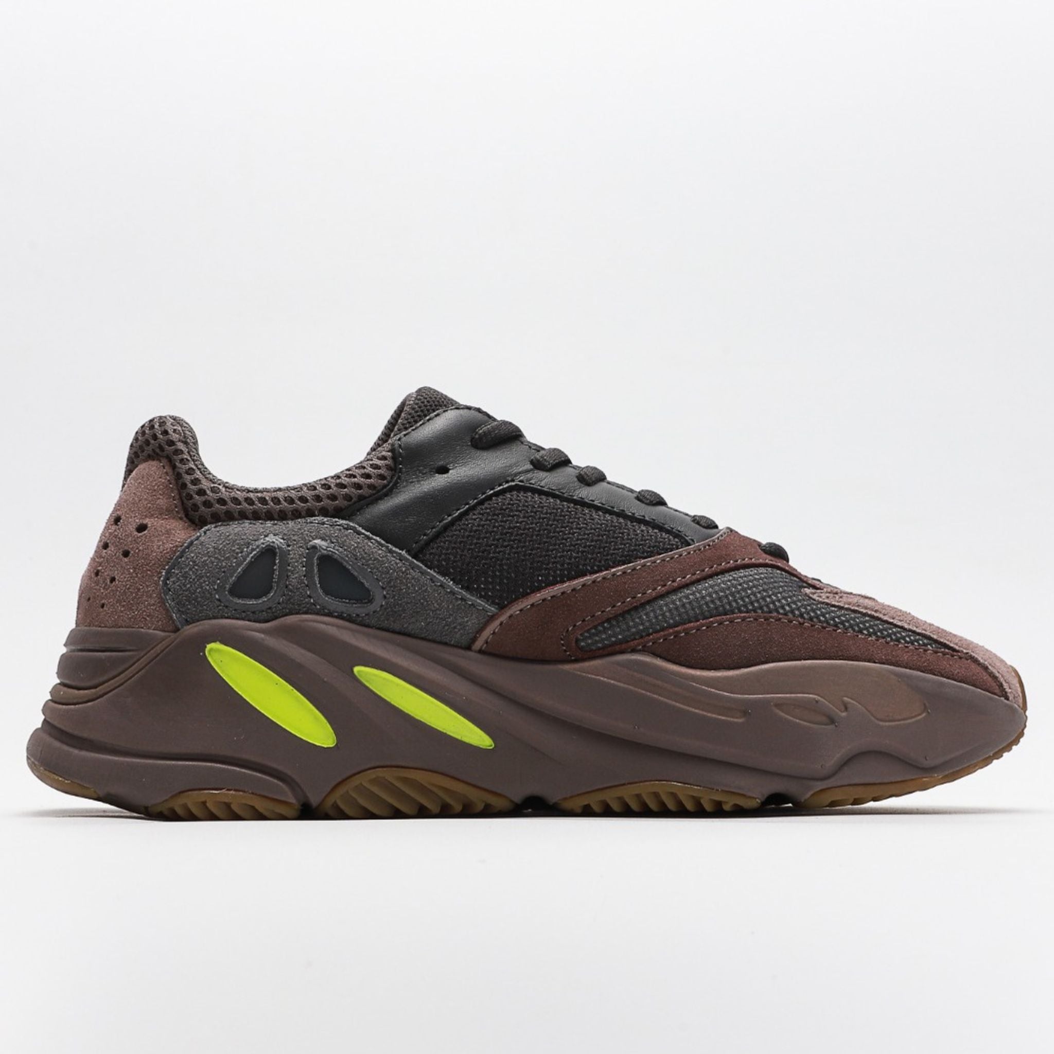 Adidas Yeezy Boost 700 'Mauve'