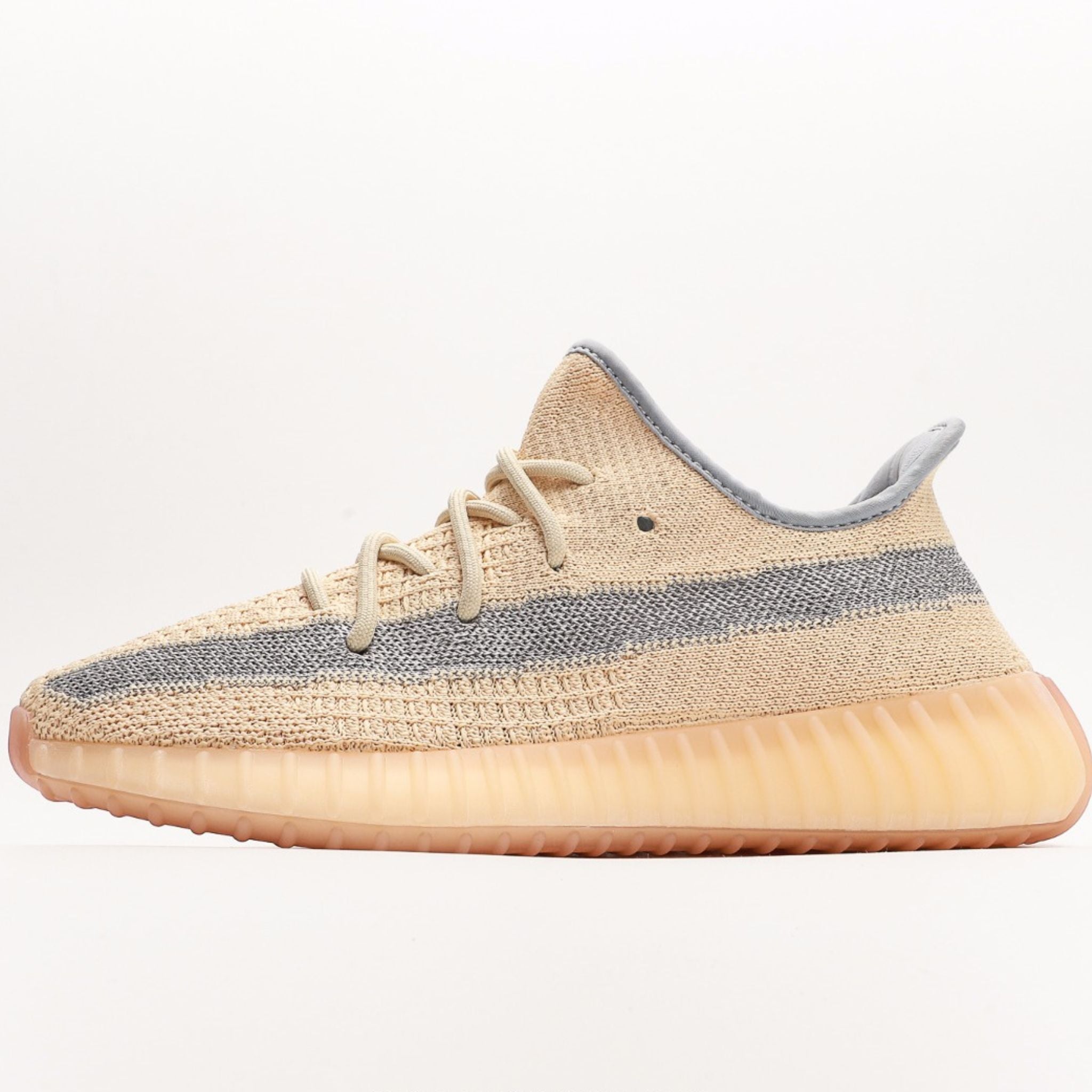 Adidas Yeezy Boost 350 V2 'Linen'