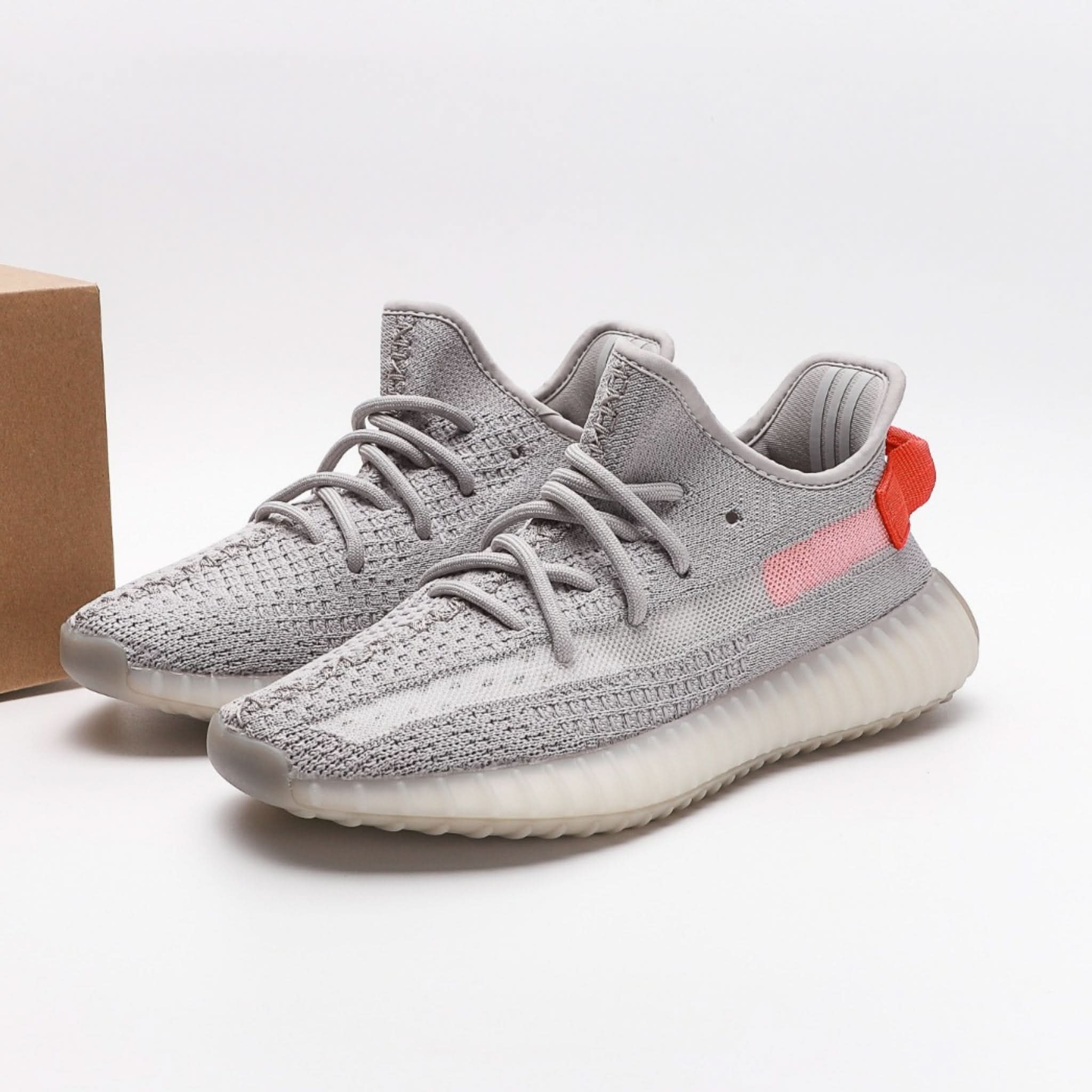 Feu arrière adidas Yeezy Boost 350 V2
