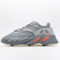 Adidas Yeezy Boost 700 Inertia