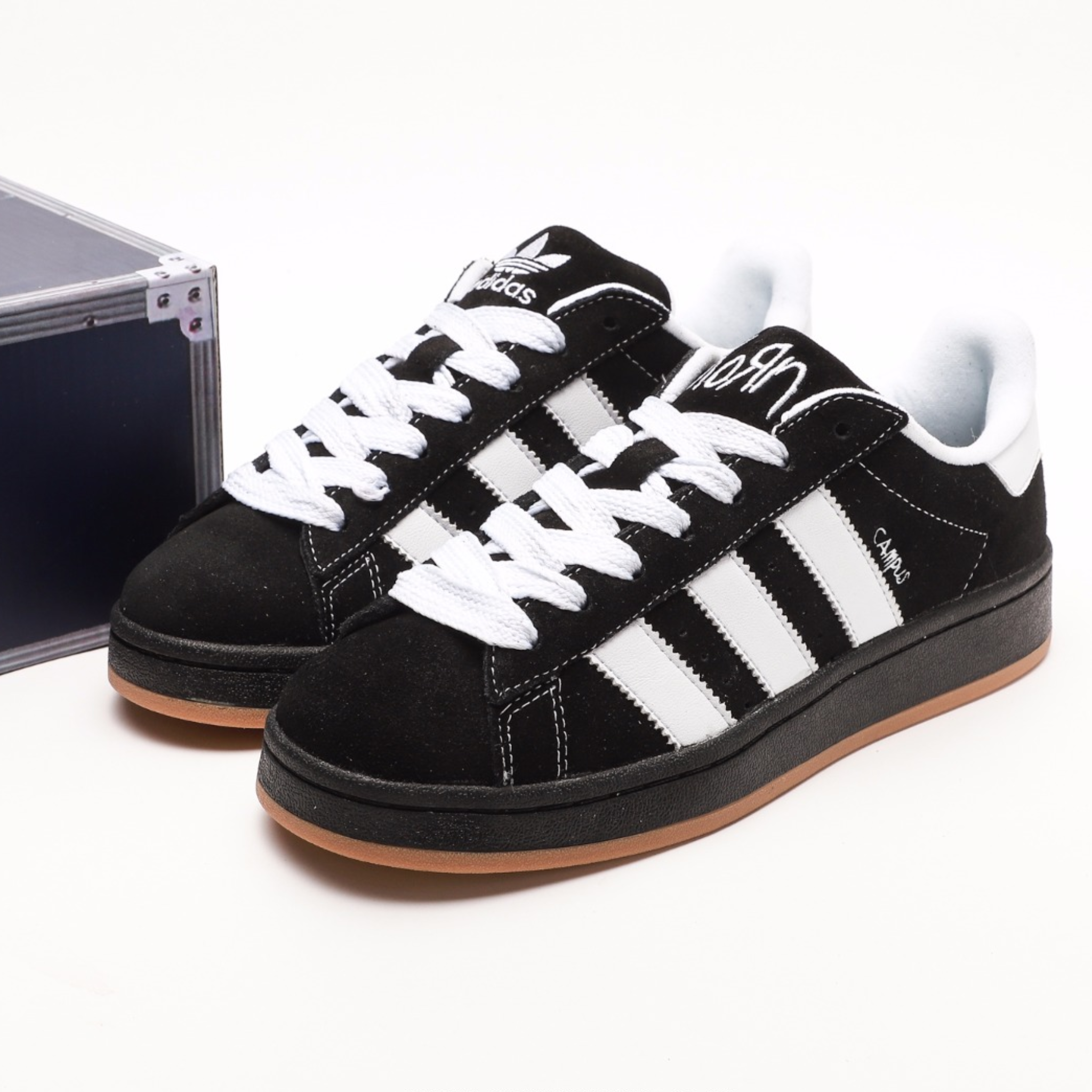 Adidas Originals Campus 00s KoRn