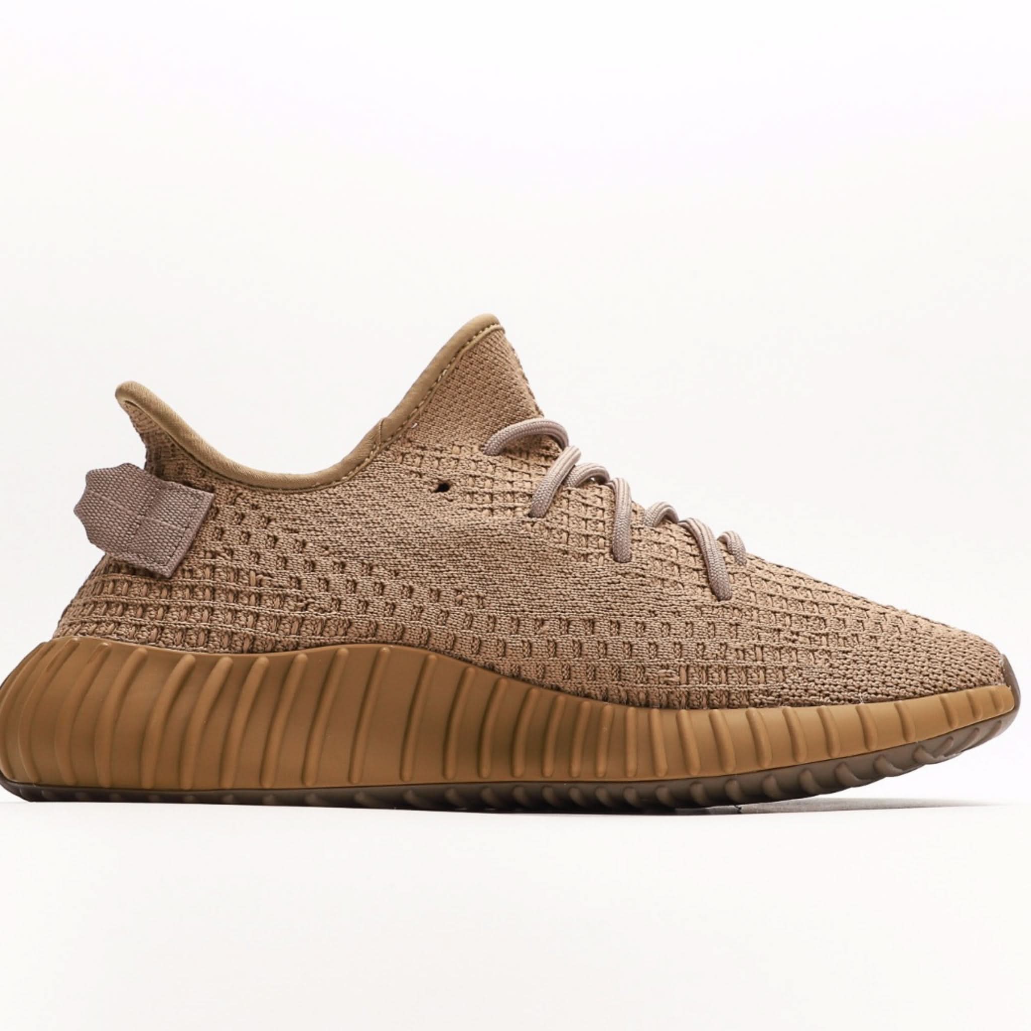 Adidas Yeezy Boost 350 V2 Terre