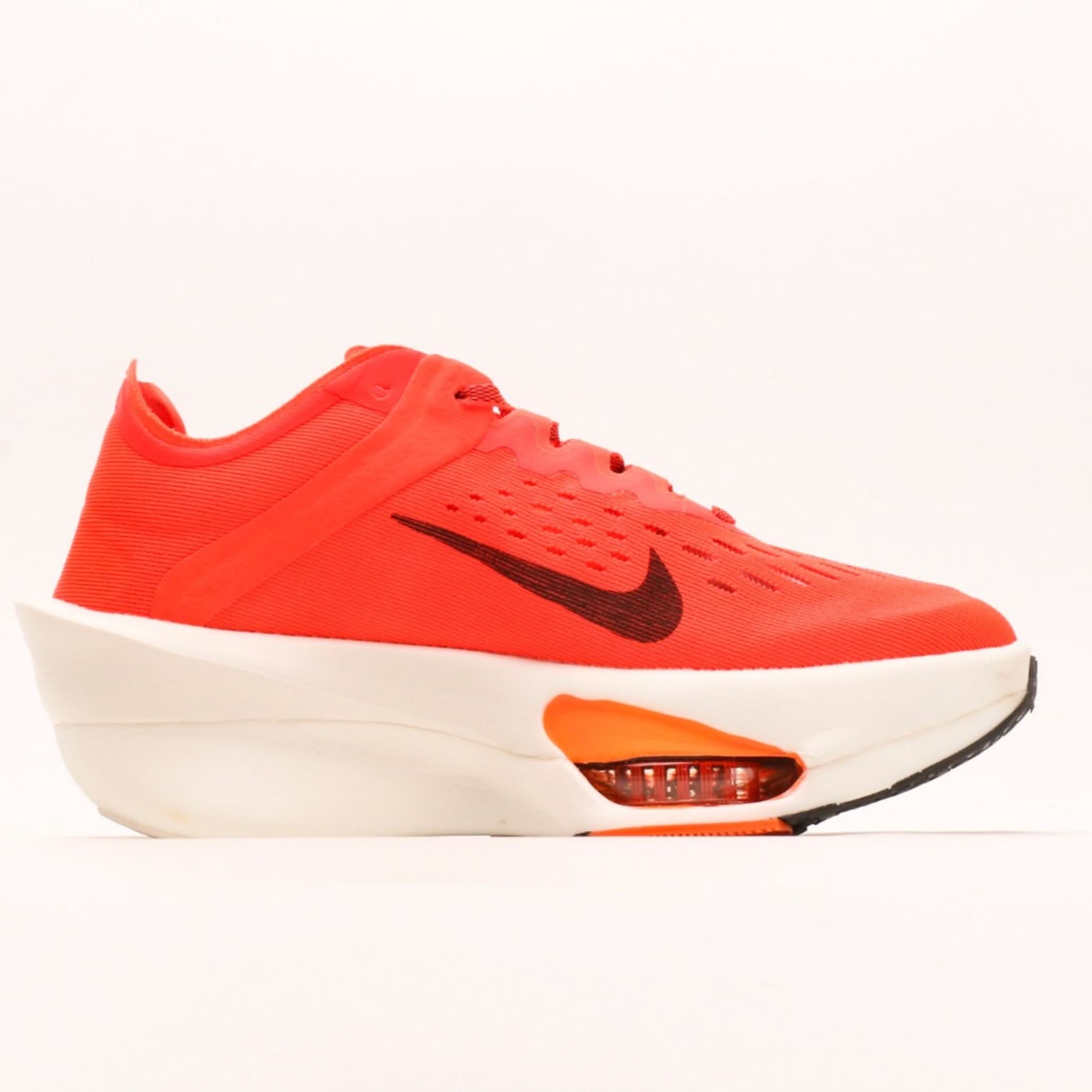 Nike Air Zoom Alphafly Next 3 Proto 'Red'