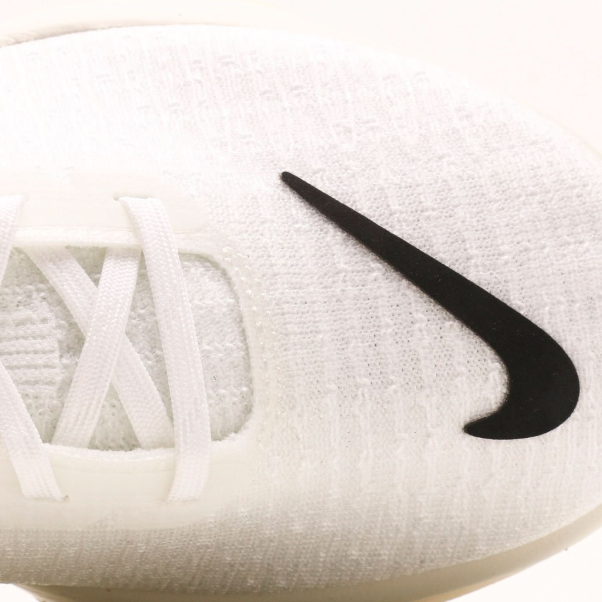 Nike Zoom X Invincible Run FK 3 Summit White
