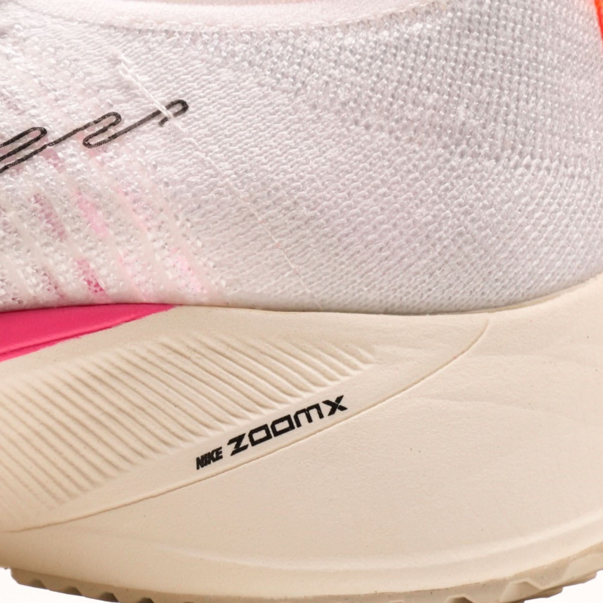 Nike Air Zoom Alphafly NEXT FK 2