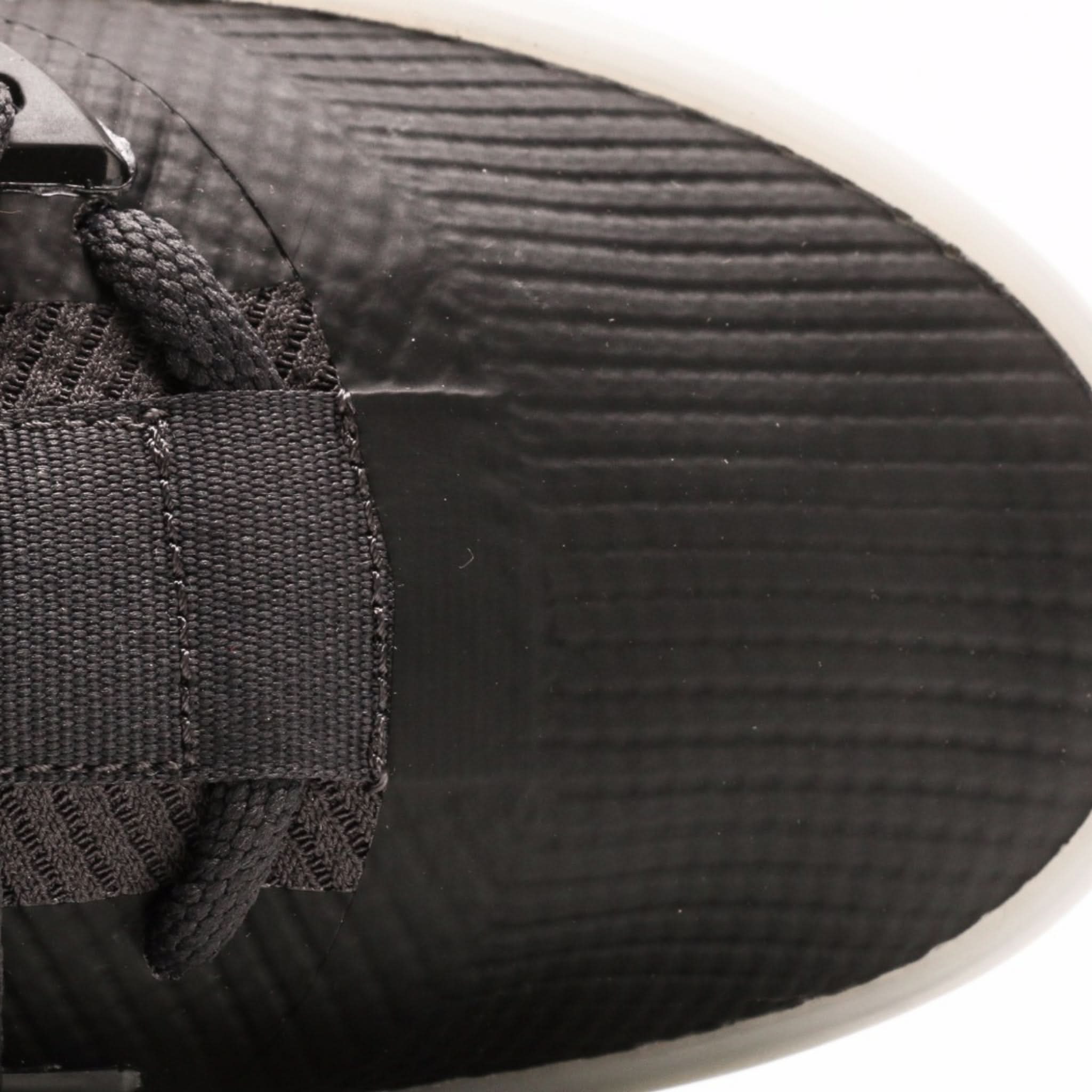 Baskets Adidas Fear of God Athletics I Carbone