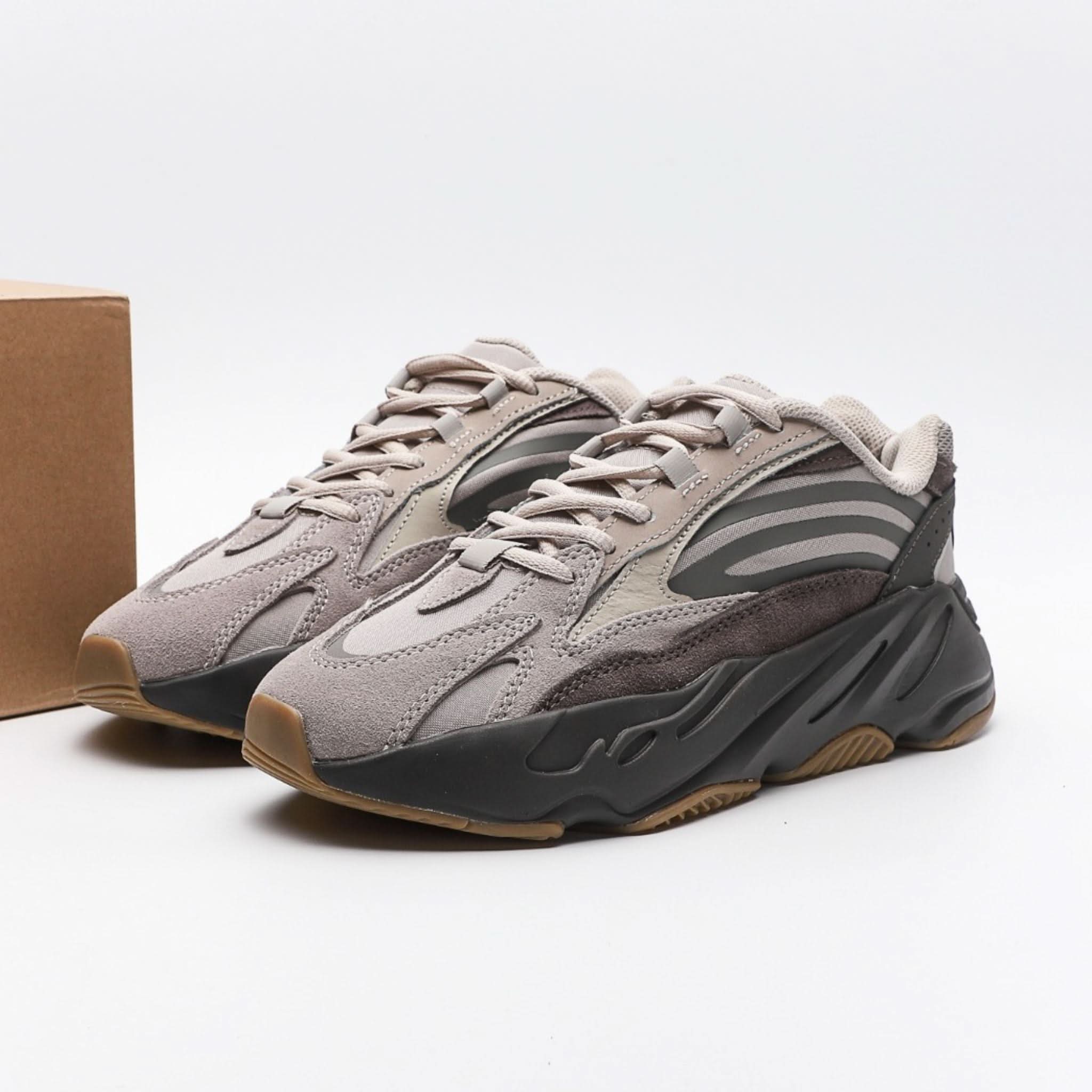 Yeezy Boost 700 V2 'Geode'